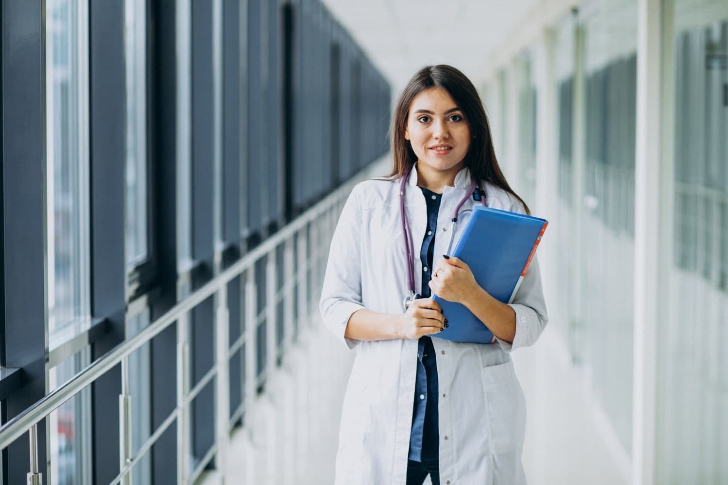 Health Sciences & Life Sciences