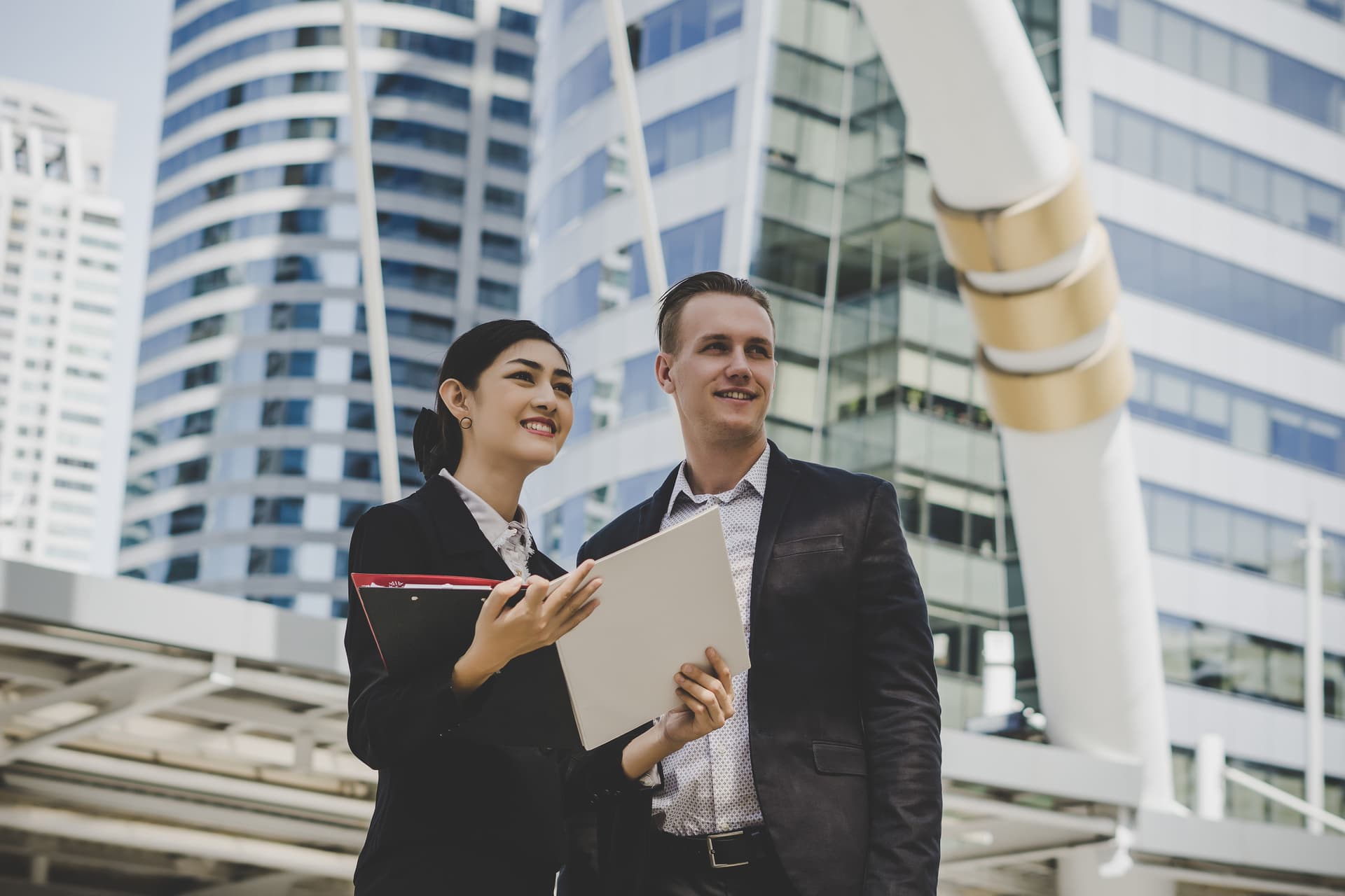 Blog: Visa Processing Times Explained — What Students Should Expect