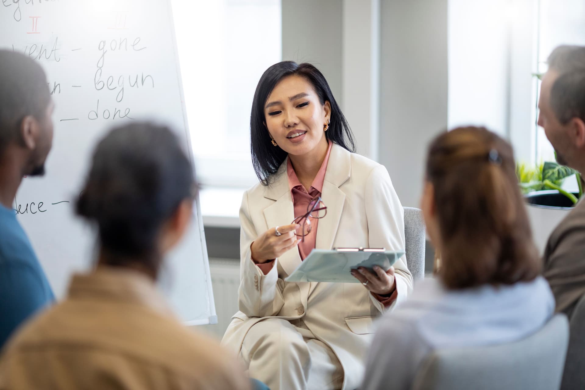 Soft Skills & Leadership Development Opportunities for Students in Malaysia