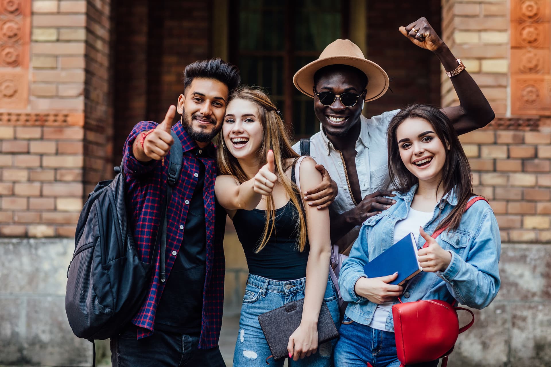 Blog: How to Choose the Right Malaysian University for Your Career Goals