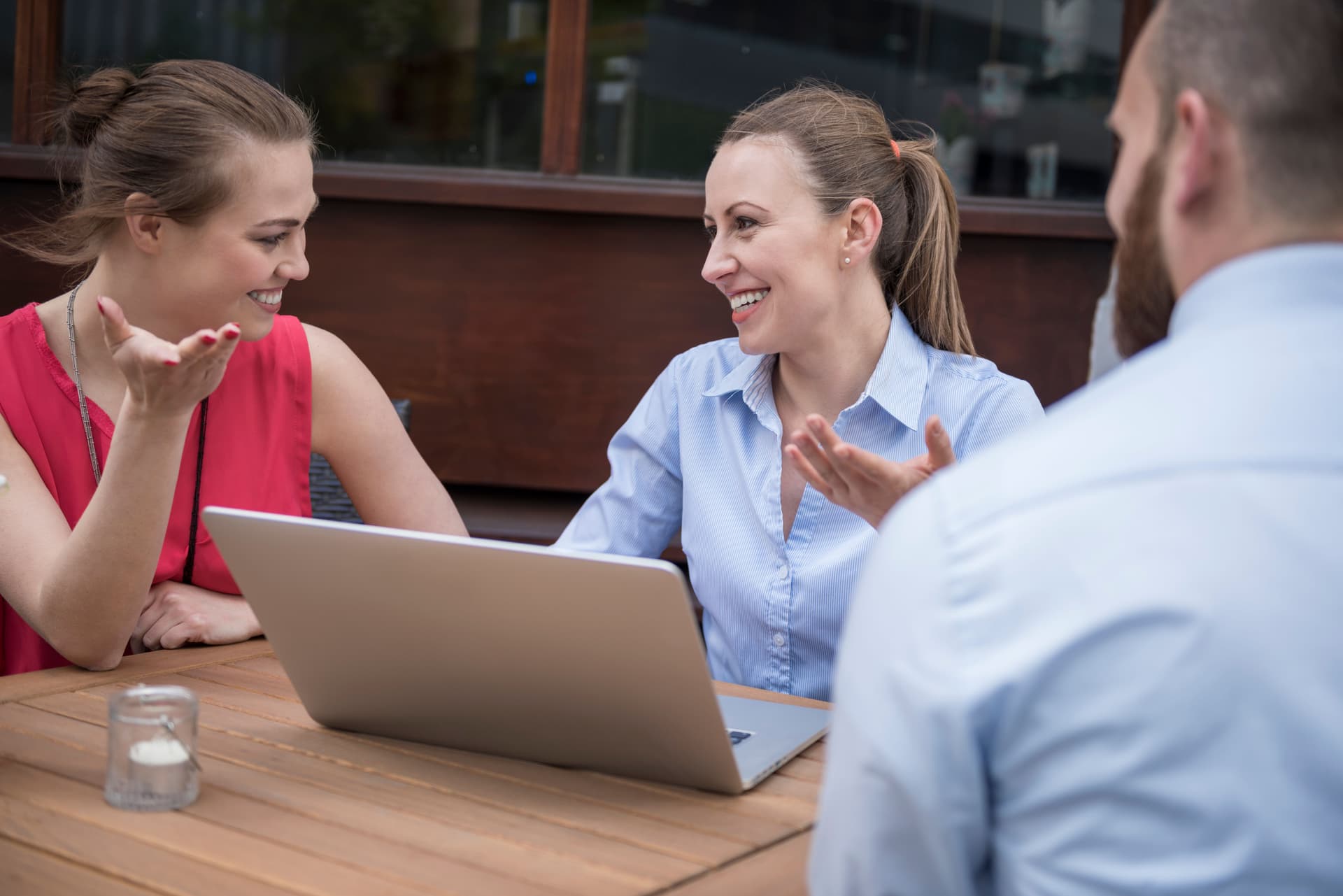 Blog: Skills Shortage Jobs in Malaysia — High Demand Careers for International Students