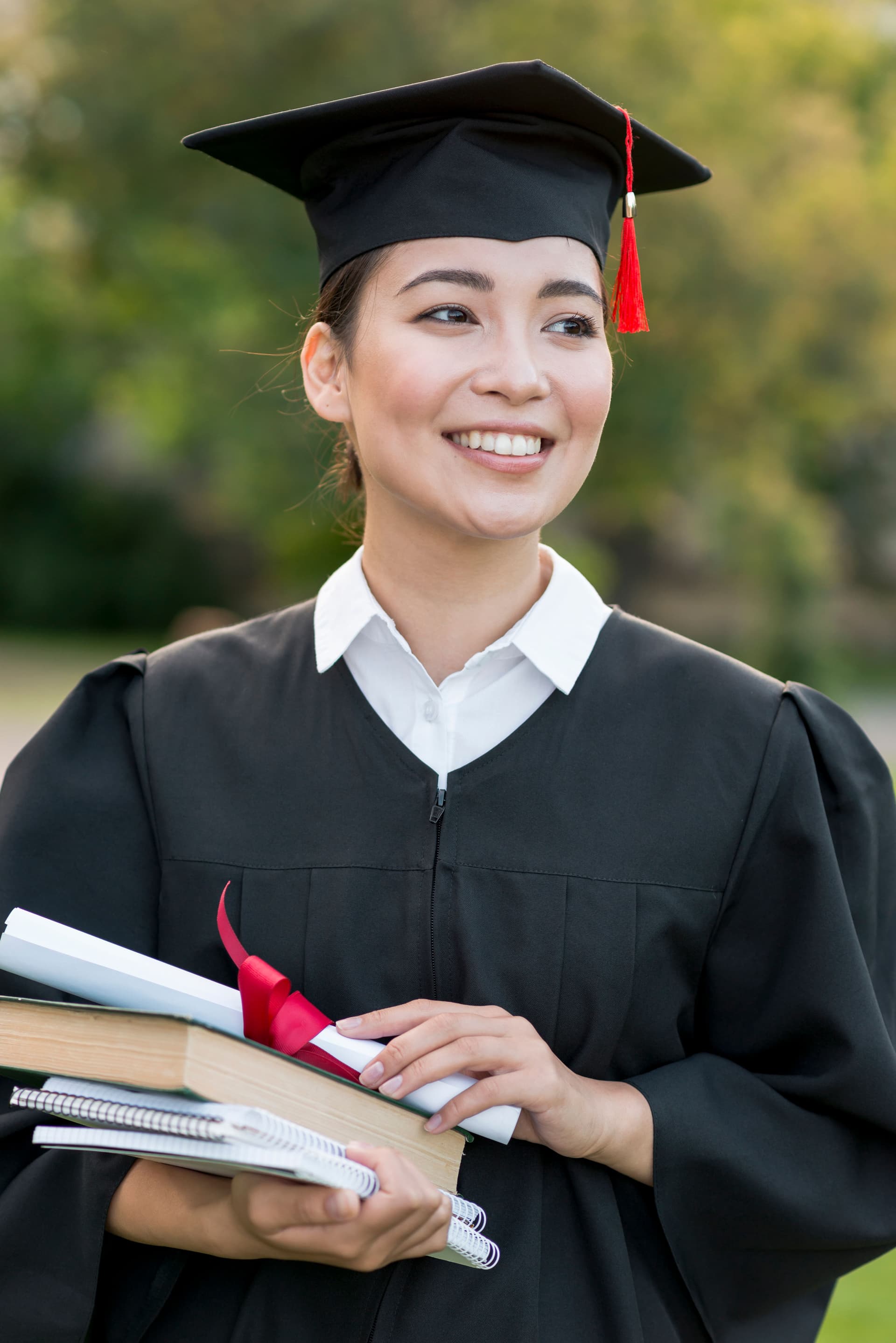Malaysia Student Visa (Student Pass) — Latest Rules & Application Tips 2026