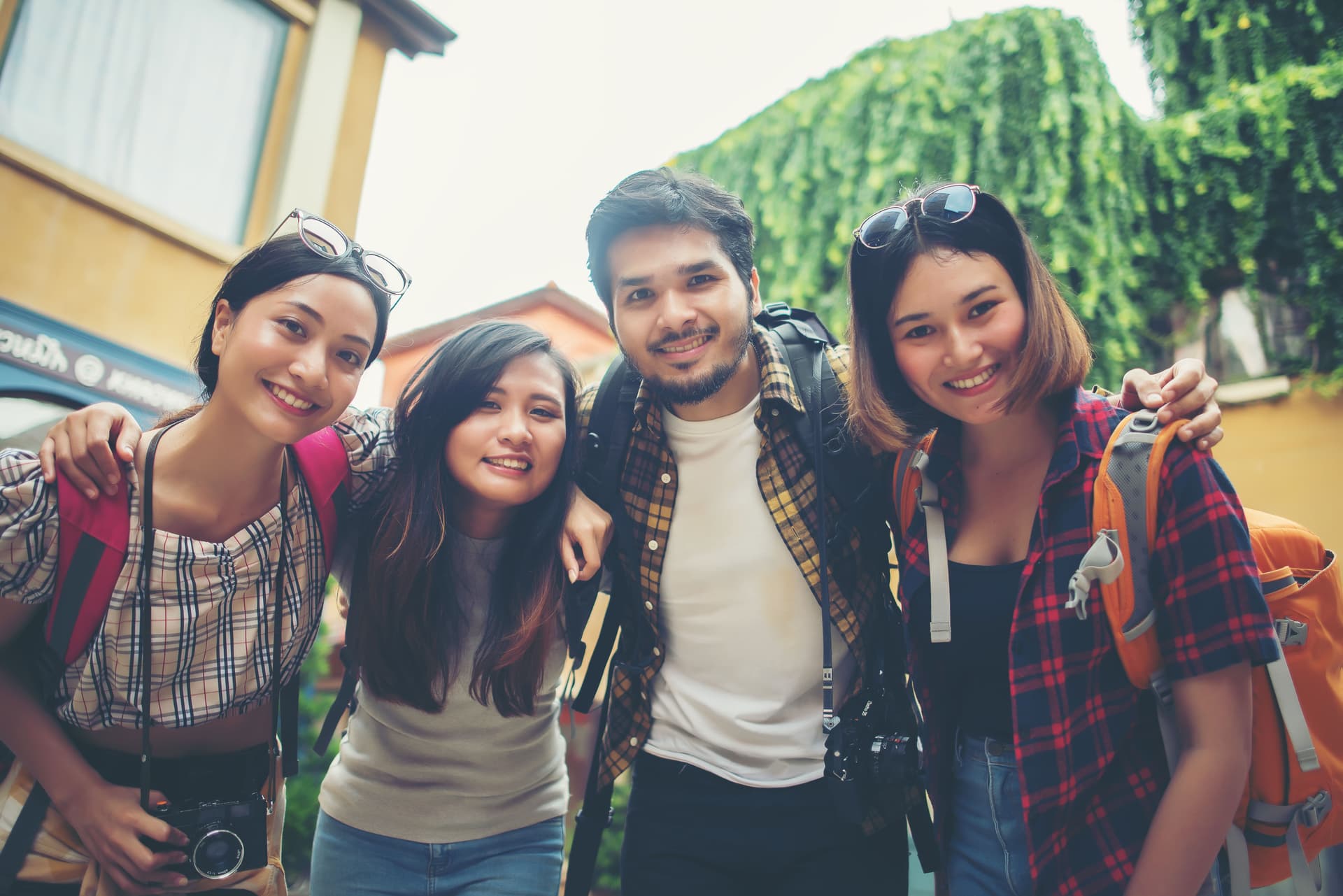Blog: Guide to Malaysia’s Education System for International Students