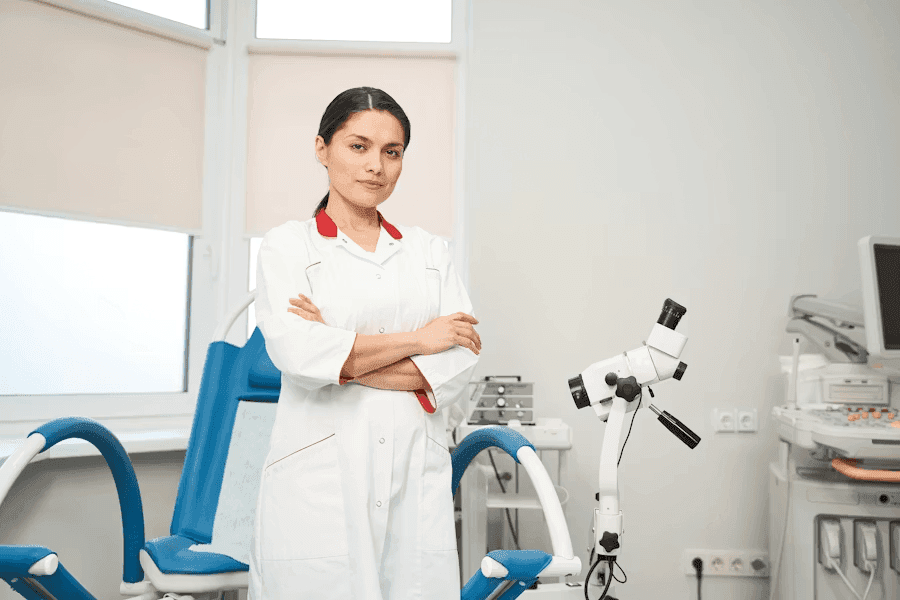 MBBS at University of Cyberjaya: Fees, Entry & Intakes 2026