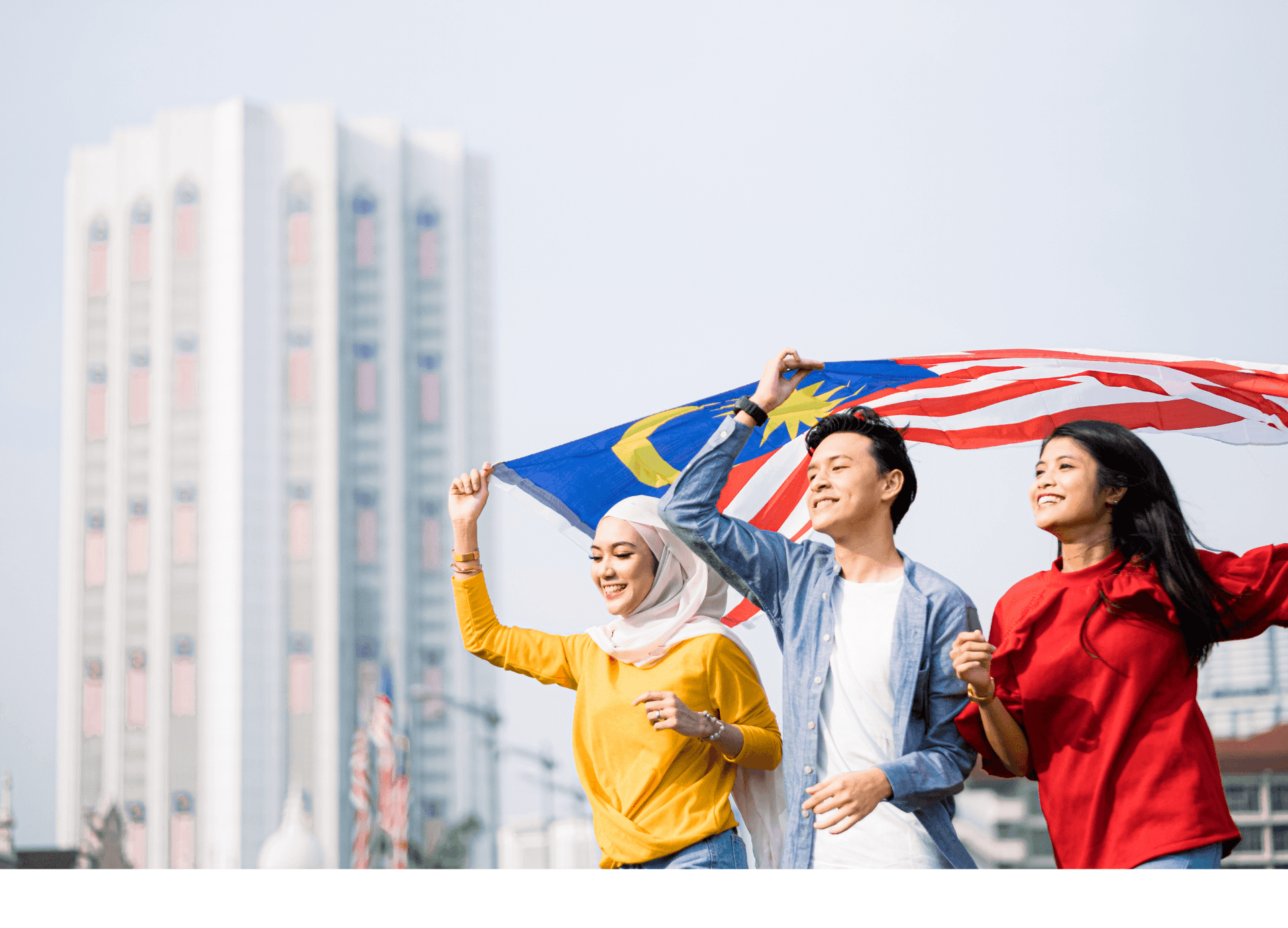 Blog: Why Study in Malaysia? A Complete Guide for International Students