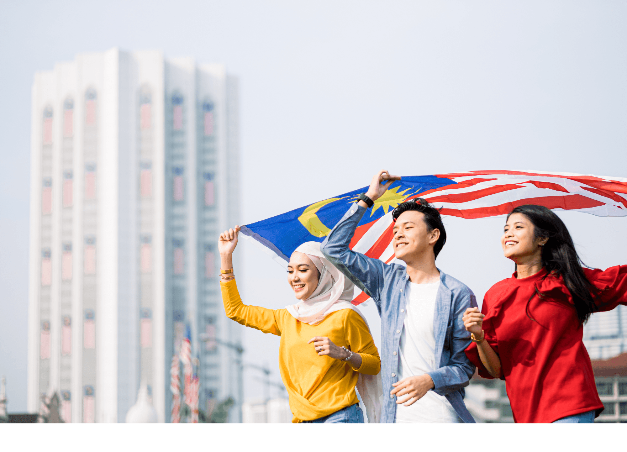 Blog: Why Study in Malaysia? A Complete Guide for International Students