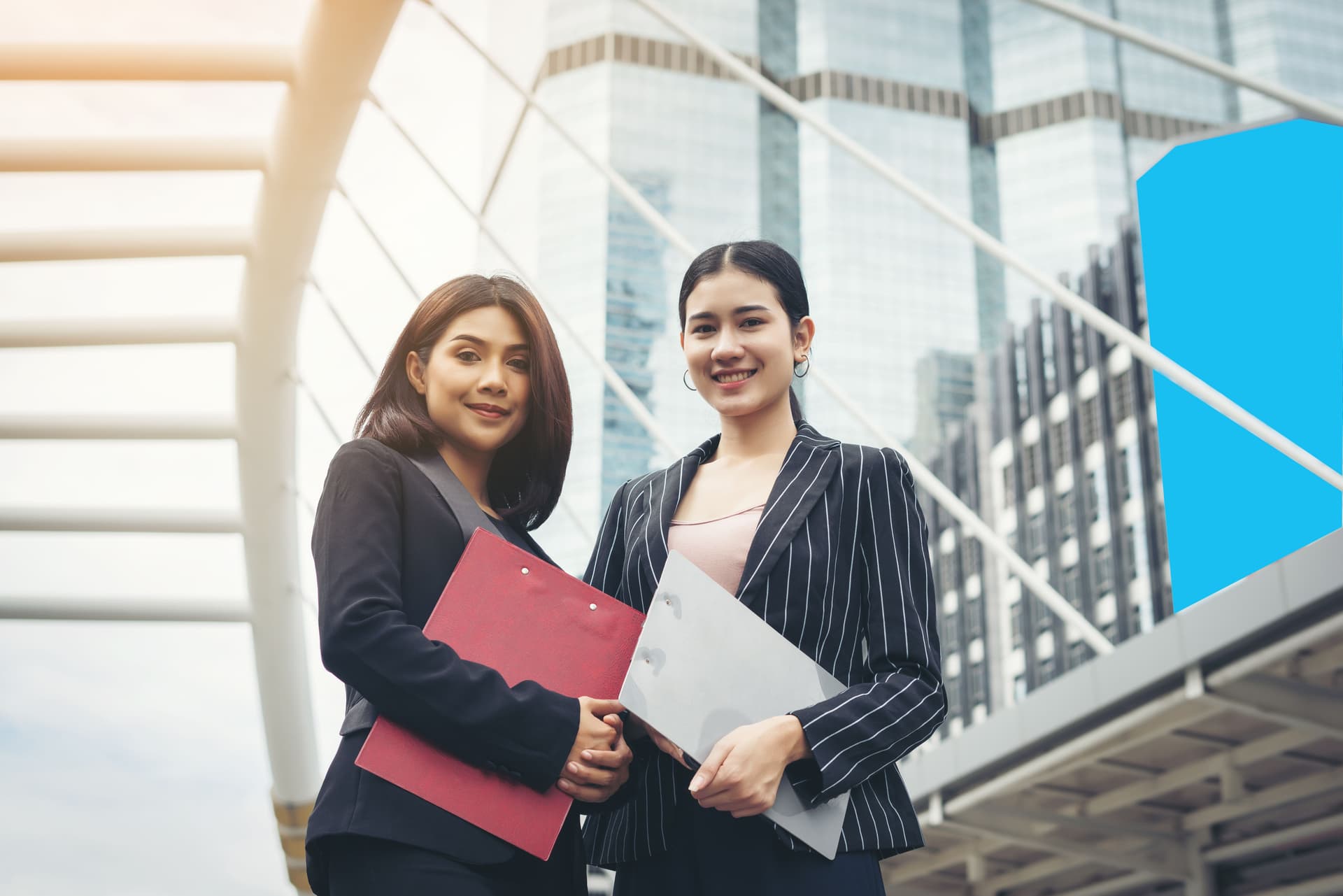 Malaysia’s Immigration & Work-While-Study Policies for International Students