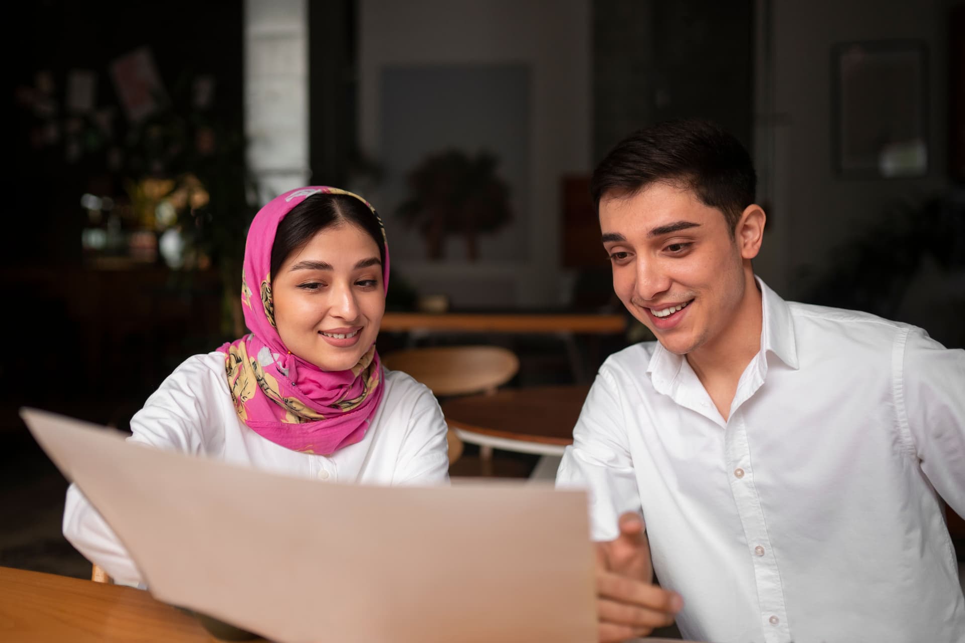 Industrial Linkages in Malaysia: Work-Ready Skills & Industry-Connected Universities