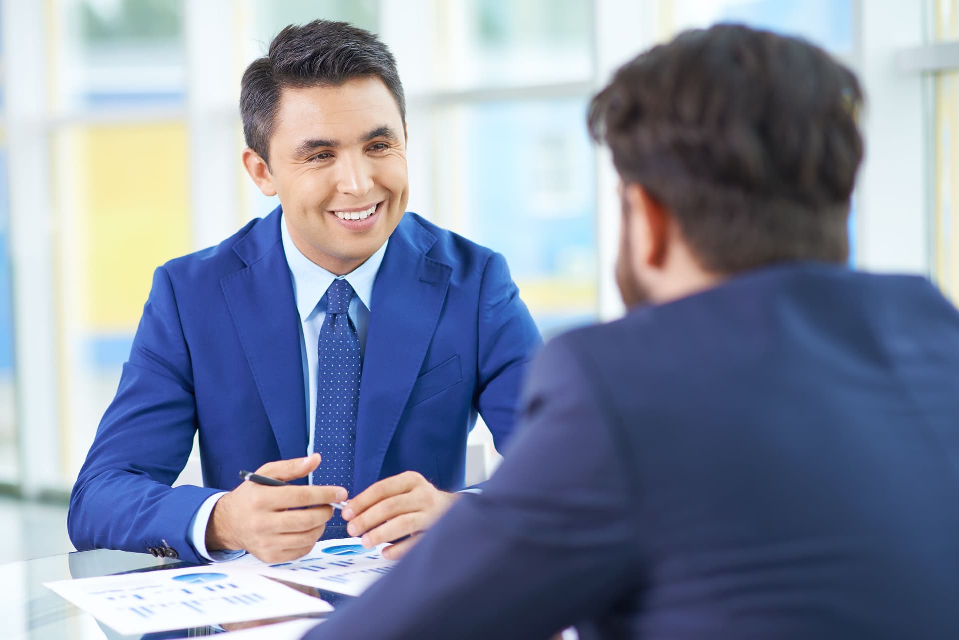 How Internships Help You Secure Full-Time Jobs in Malaysia