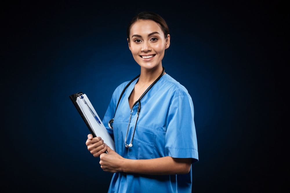 MBBS at University of Cyberjaya for Sri Lankan Students
