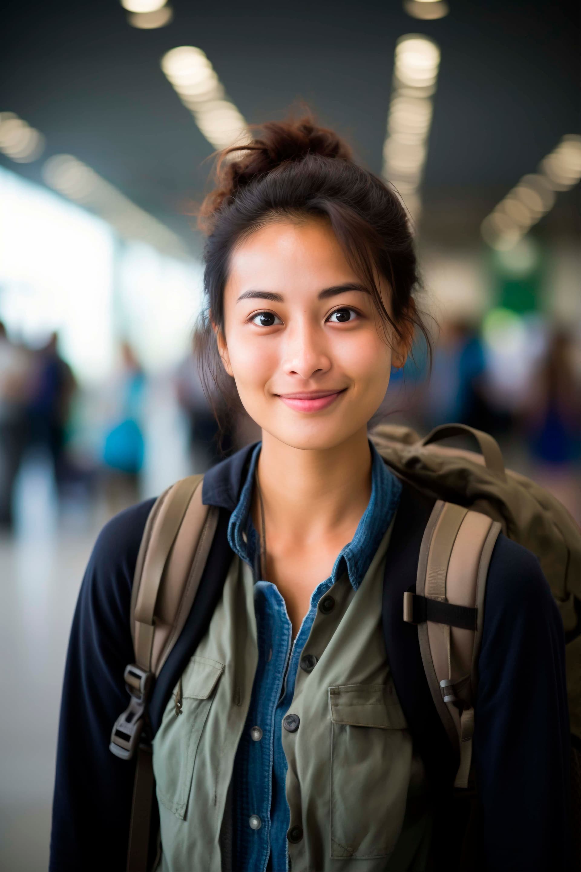 Blog: Build a Career in Malaysia After Graduation | Guide for International Students 2026