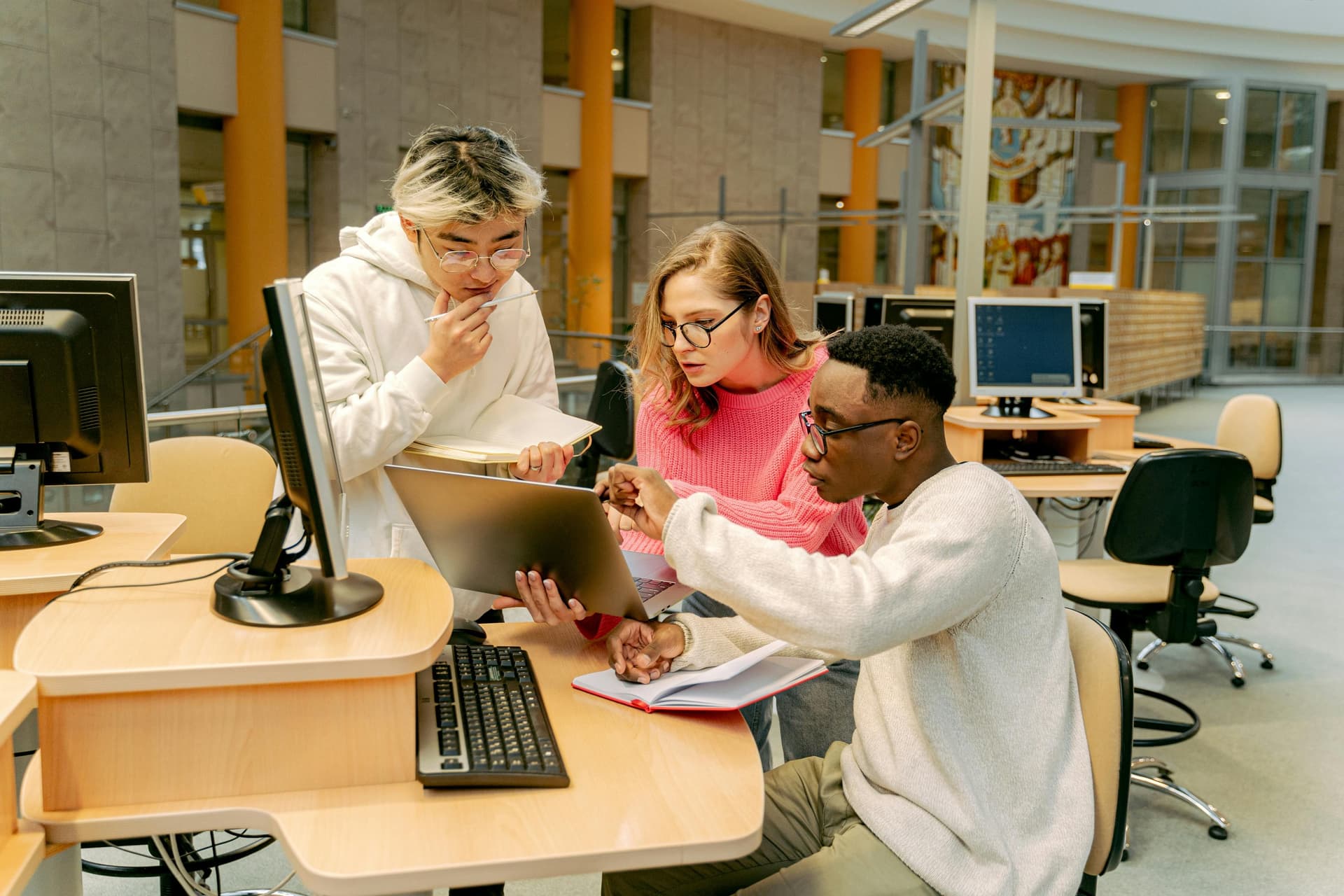 APU MSc Computer Science Malaysia: The Complete Guide for International Students (2026)