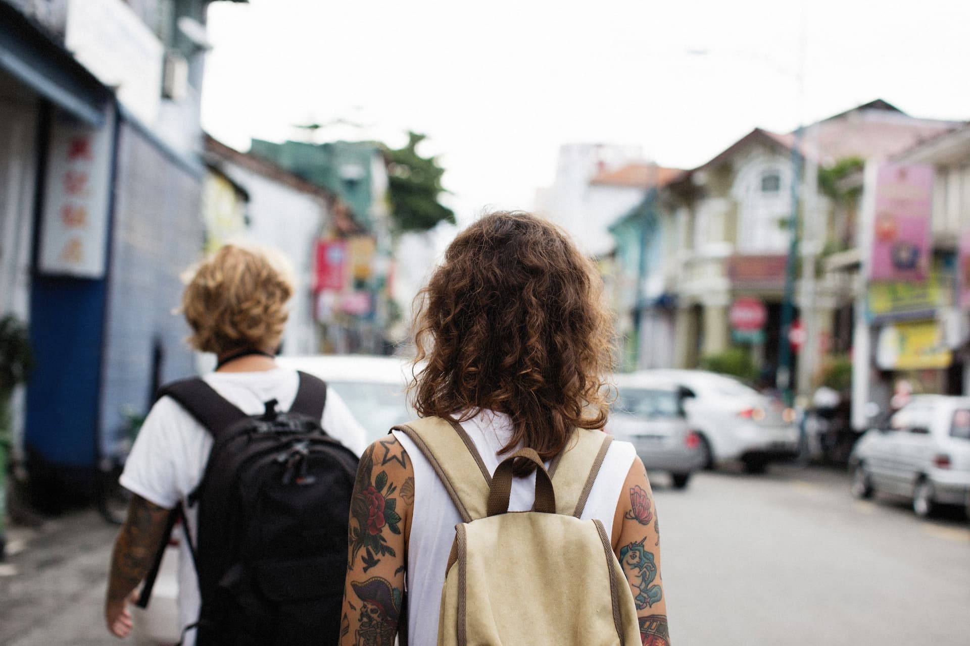 Is Malaysia Good for Career Growth? 2026 Guide