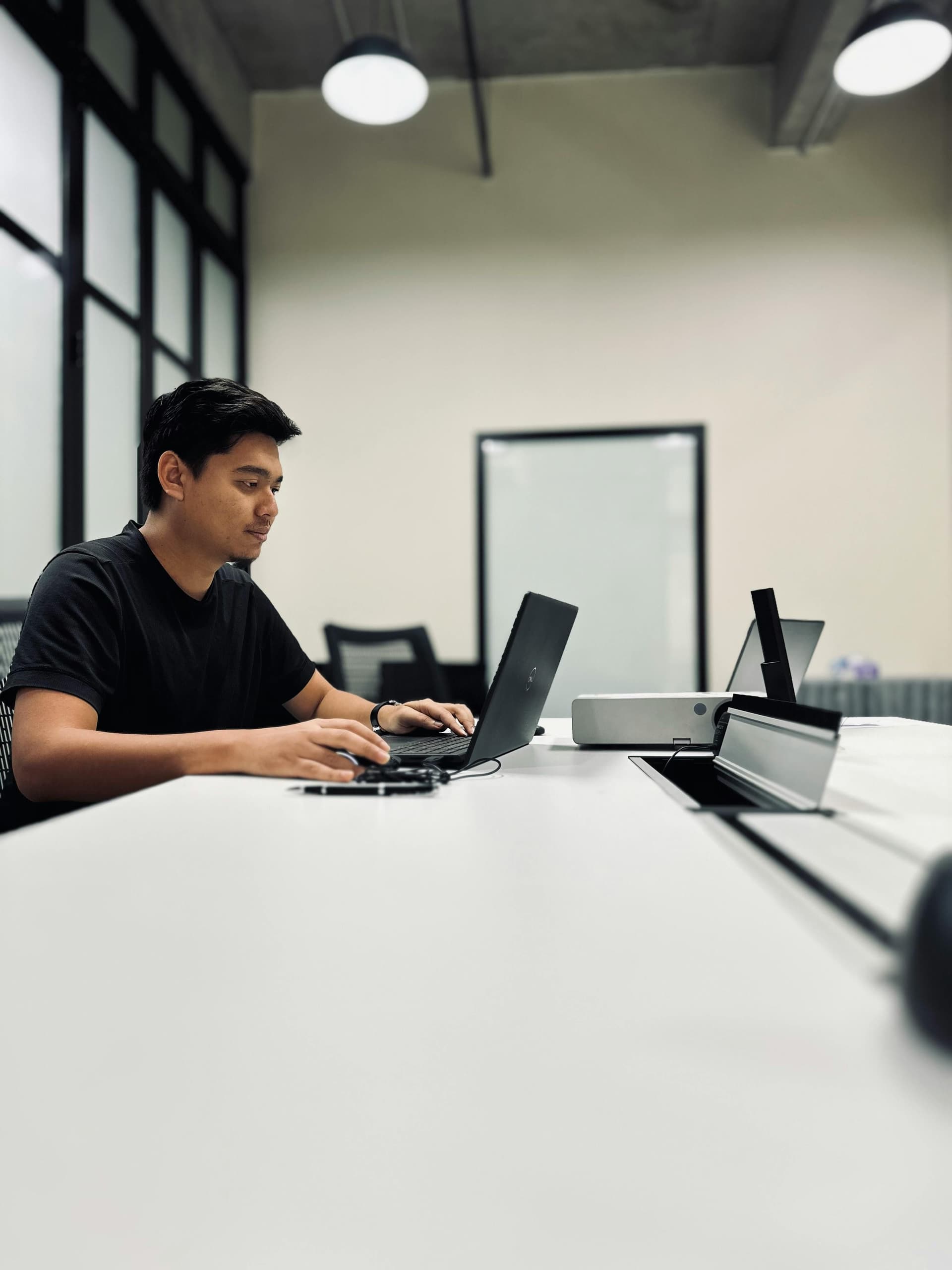 Blog: Jobs for IT Students in Malaysia – 2026 Guide