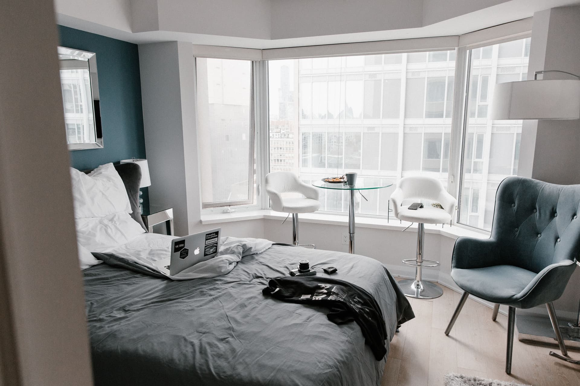 On-Campus vs Off-Campus Malaysia 2026 | Student Housing Comparison Guide
