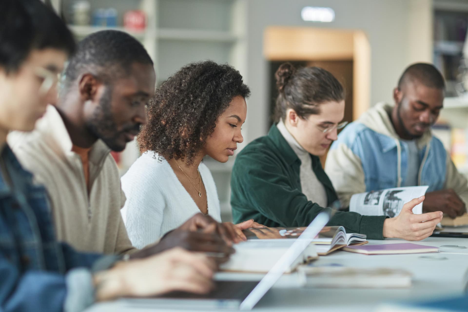 Blog: Is Malaysia Good for International Students? – 2026 Honest Guide