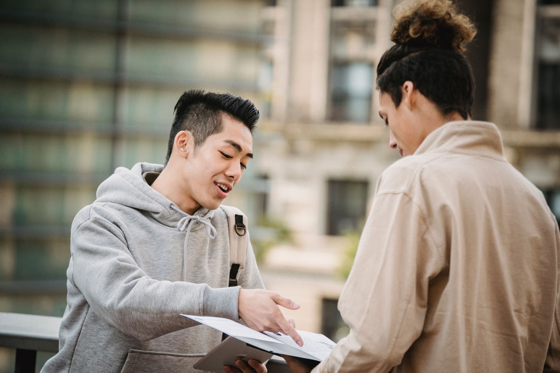 Blog: INTI Malaysia Campus Guide: Which Campus Is Right for You in 2026?