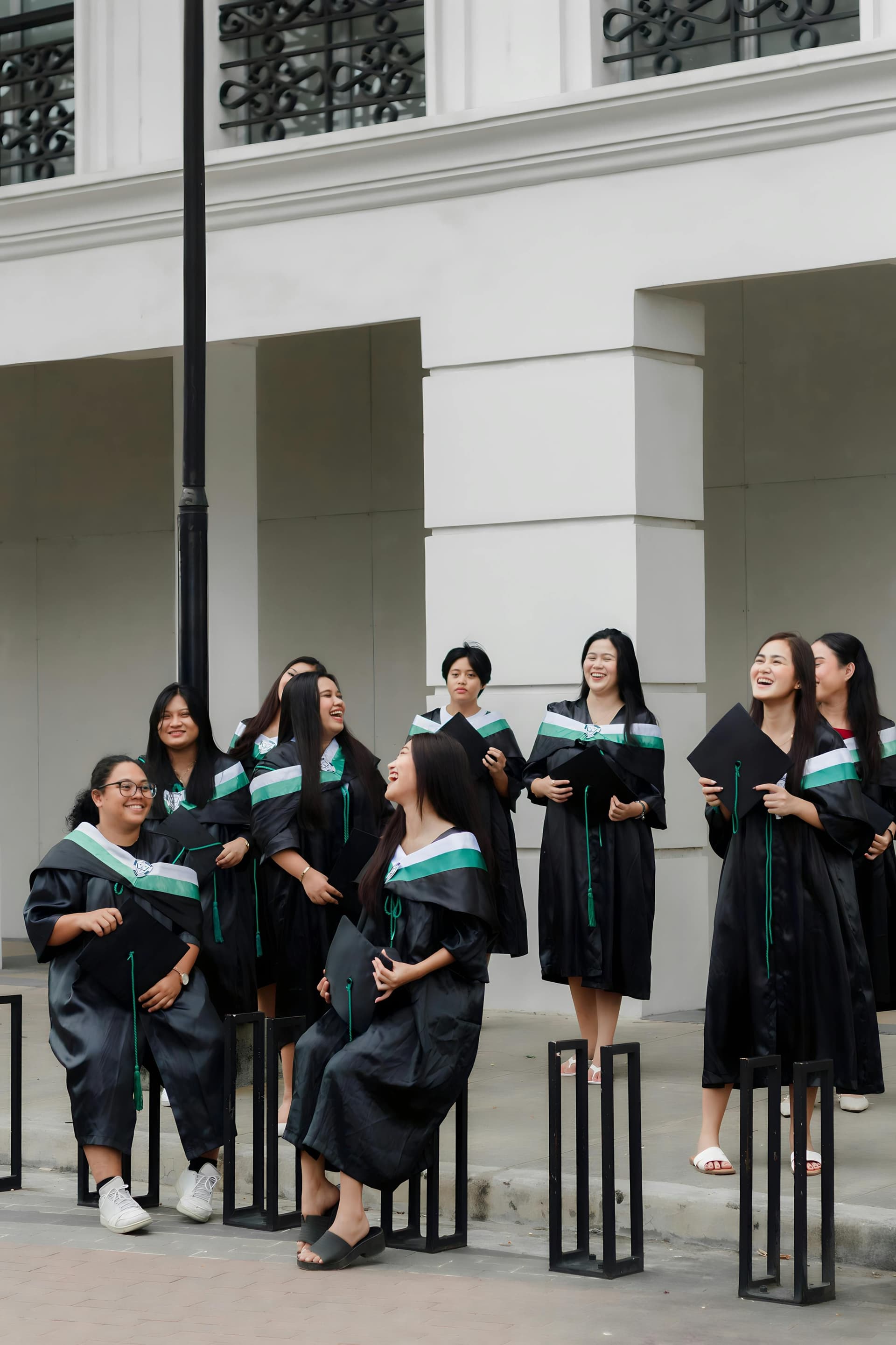 Study in Malaysia vs Australia - 2026