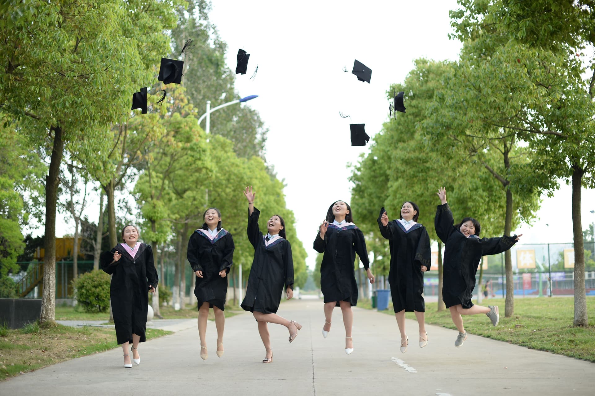Blog: Student Visa Malaysia for INTI Students: Complete 2026 Process Guide