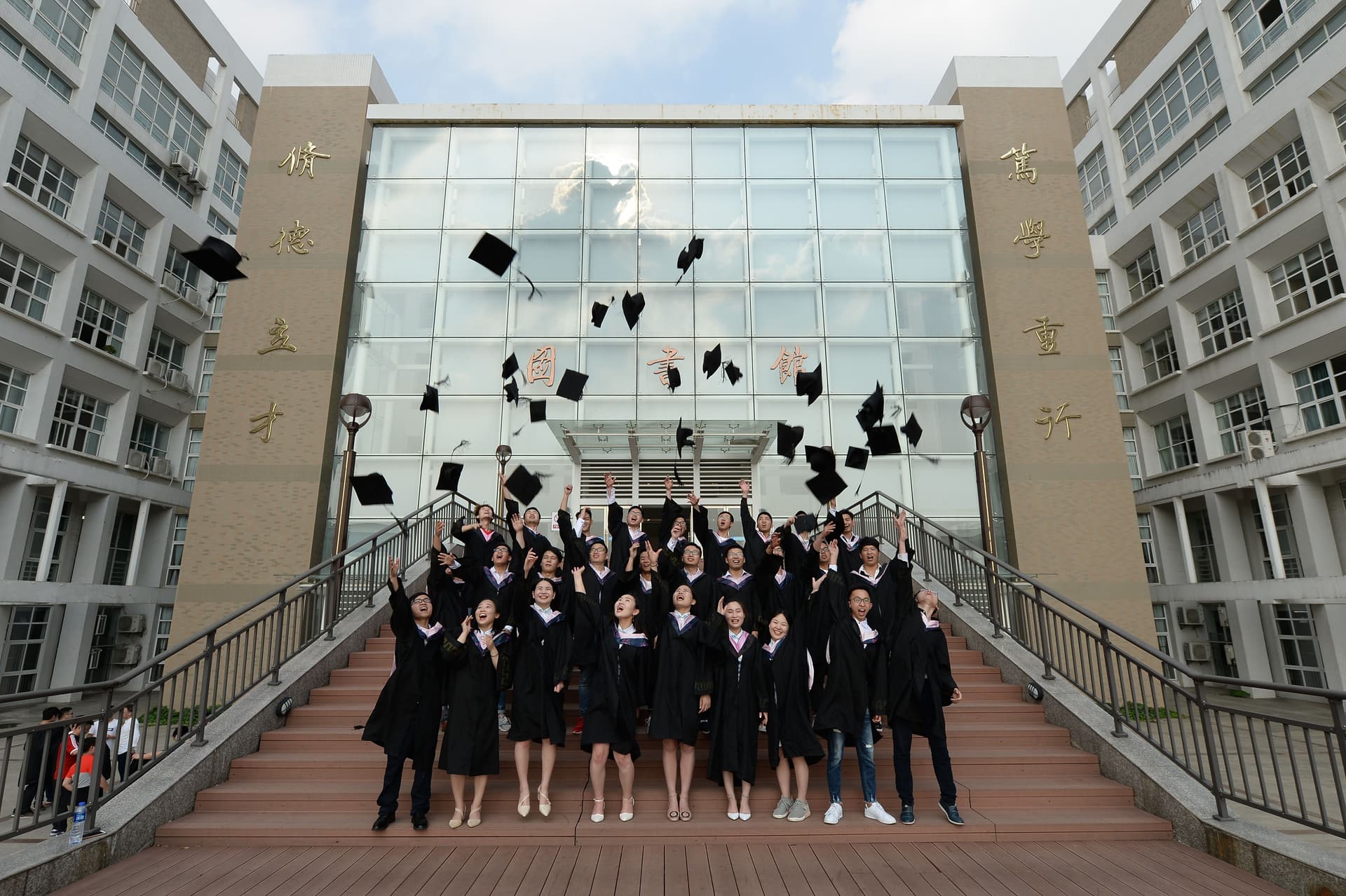 APU MBA Malaysia: Complete Guide for International Students 2026