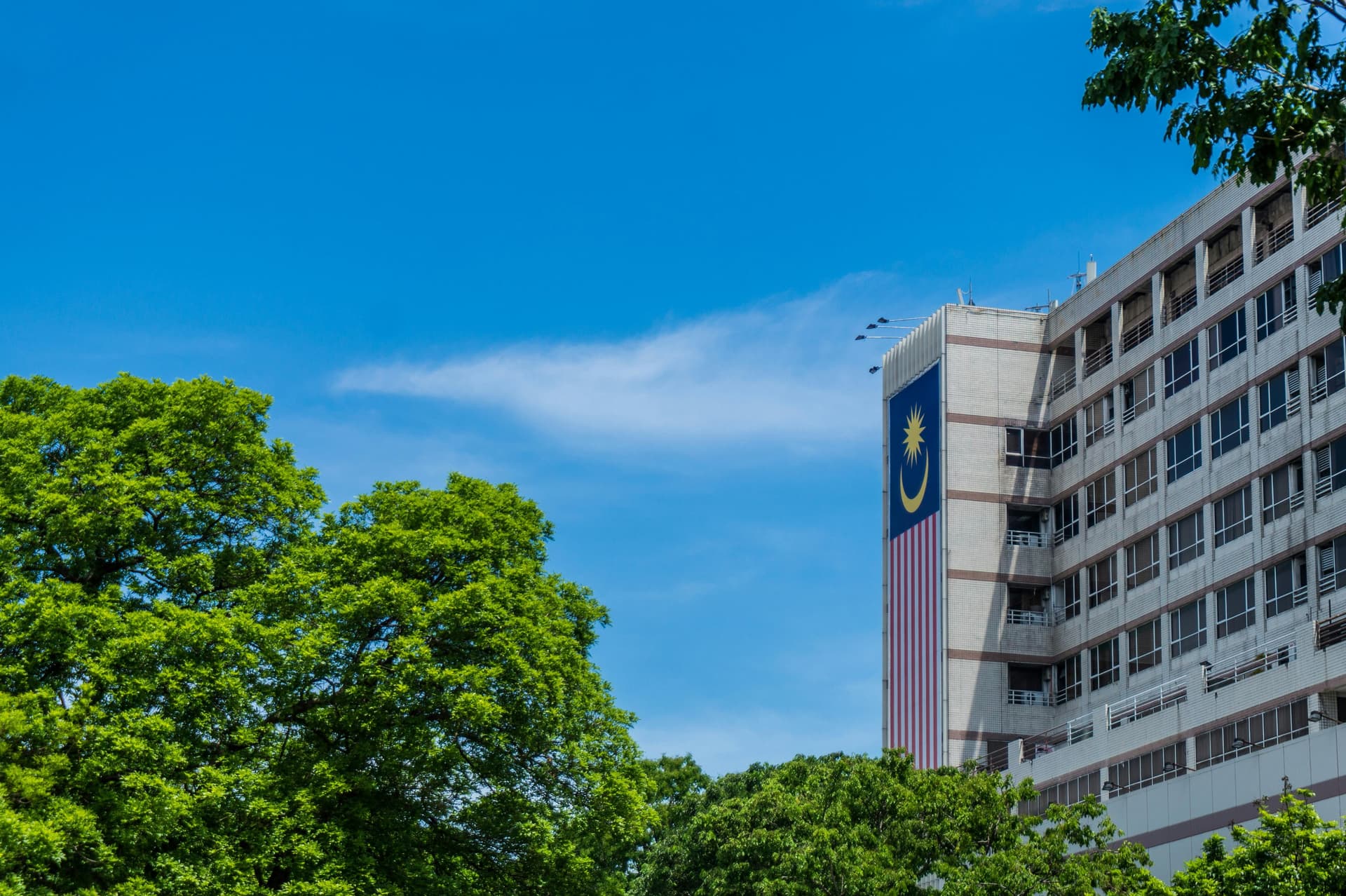 Study in Malaysia Then Migrate to Australia: Best Options in 2026