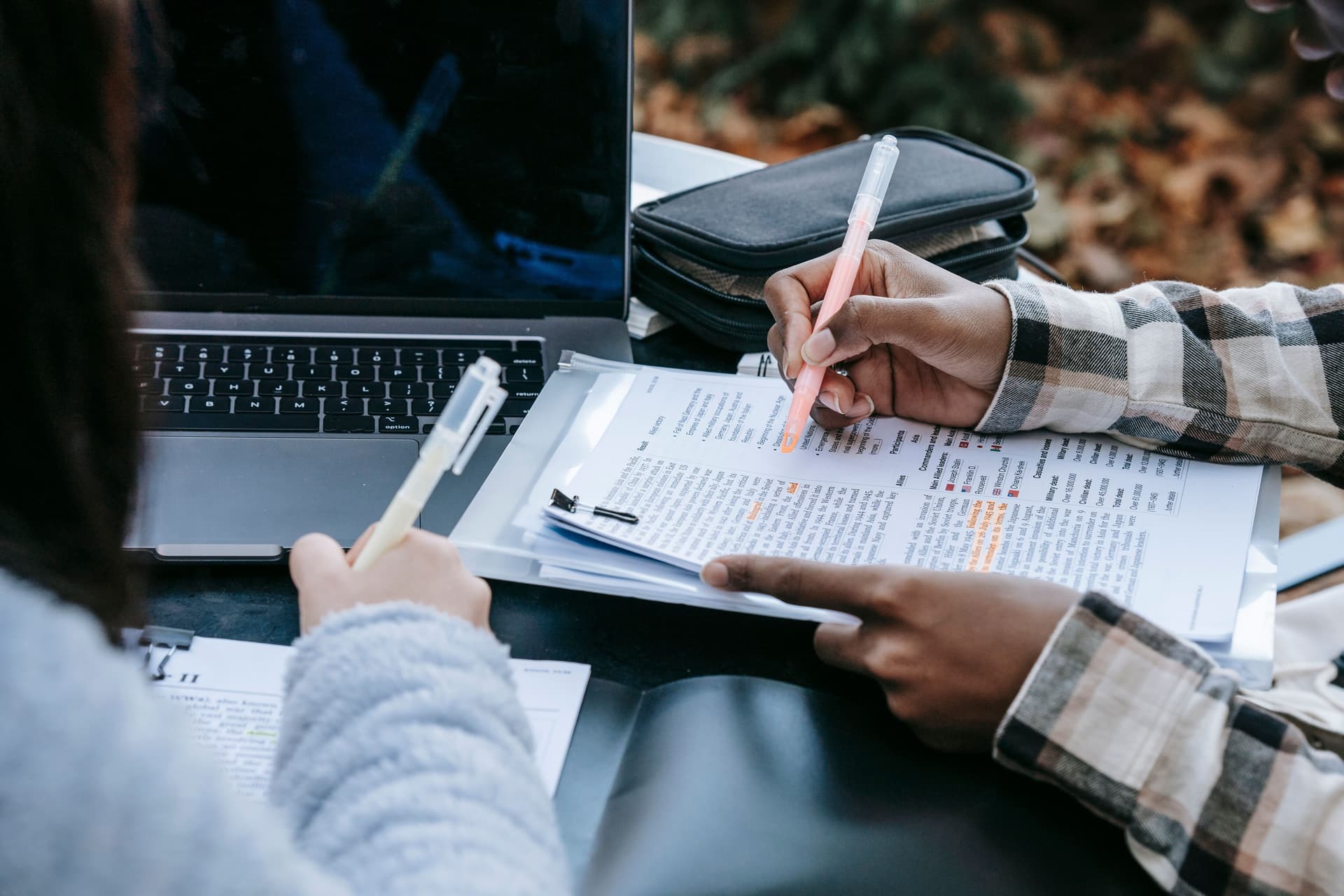 Study and Work in Malaysia: Real Student Experiences from Kings University College Hotel Management