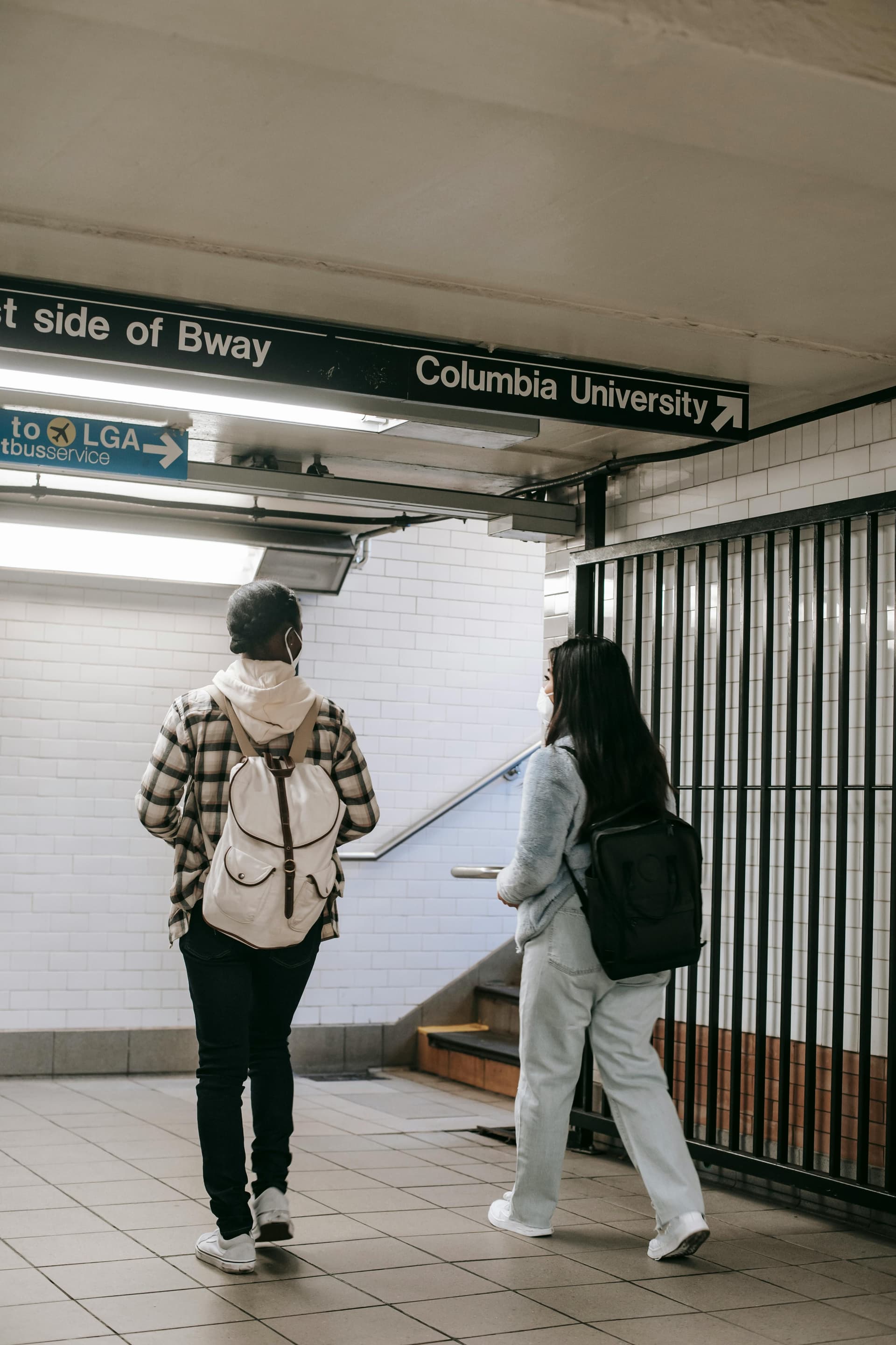 Blog: IS MALAYSIA SAFE FOR STUDENTS? SAFETY GUIDE 2026