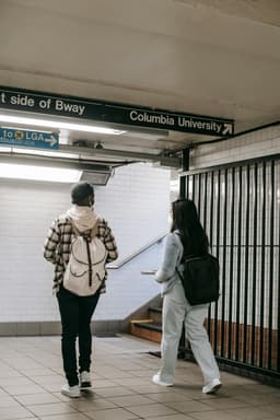 IS MALAYSIA SAFE FOR STUDENTS? SAFETY GUIDE 2026