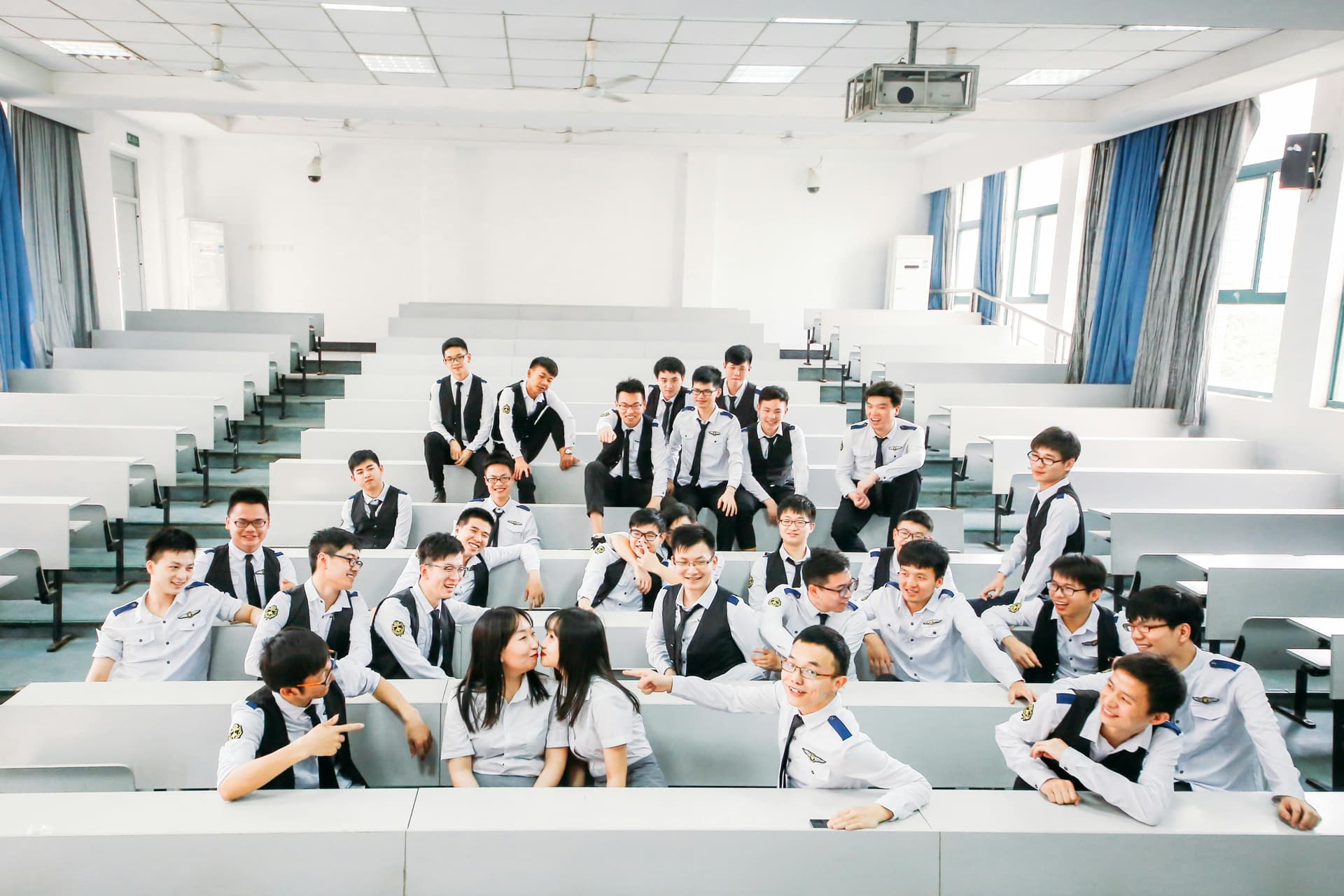 Study in Malaysia vs Singapore – 2026 Complete Comparison