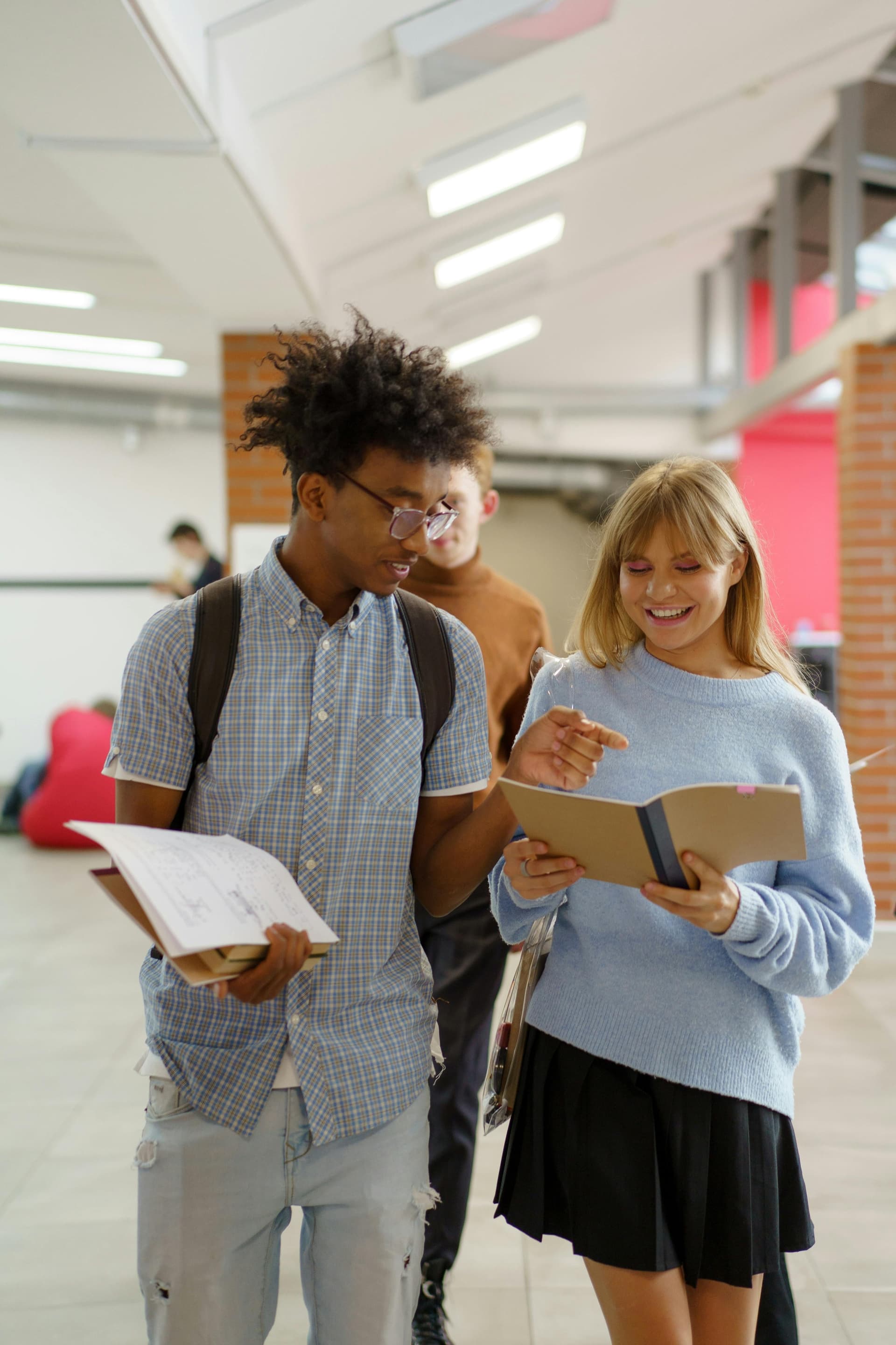 Blog: AFFORDABLE STUDY IN MALAYSIA UNDER RM20K – 2026 GUIDE