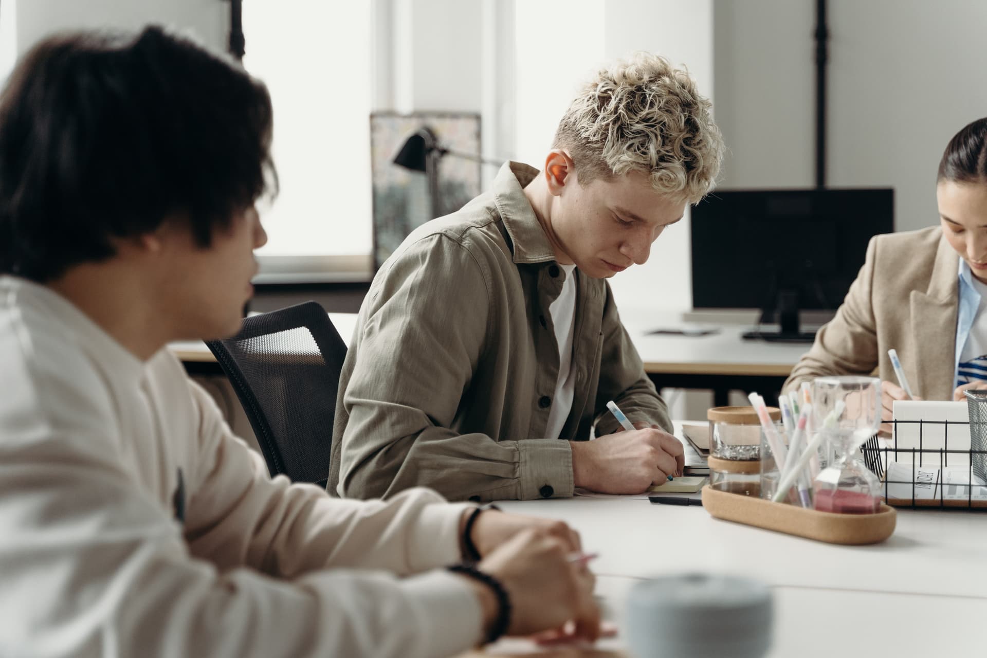 Student Internship Opportunities in Malaysia – 2026 Guide