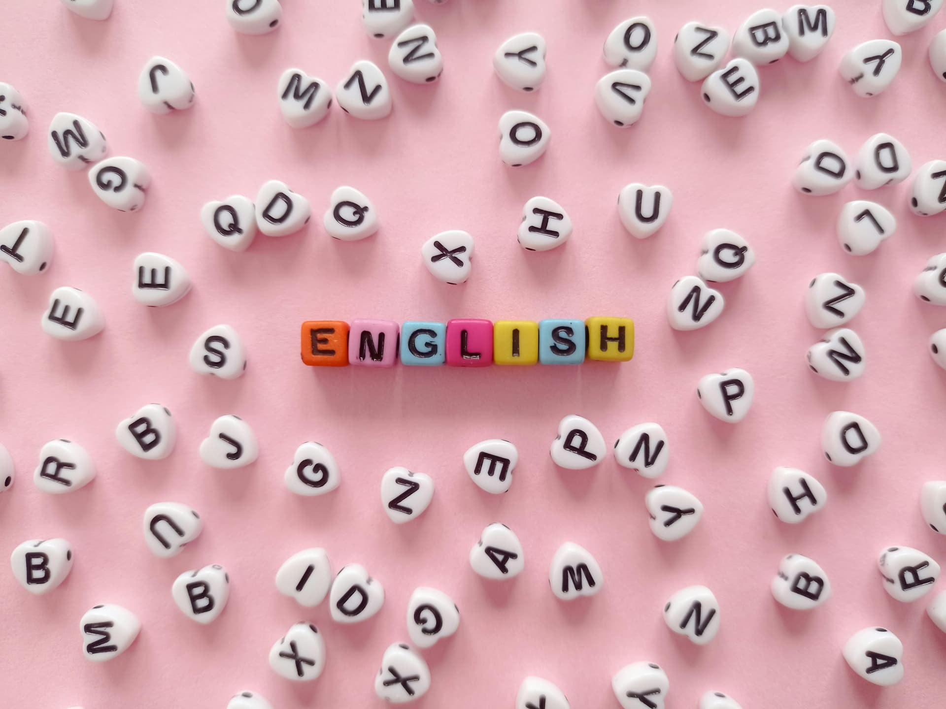 Blog: English Courses in Malaysia – 2026 Guide for International Students
