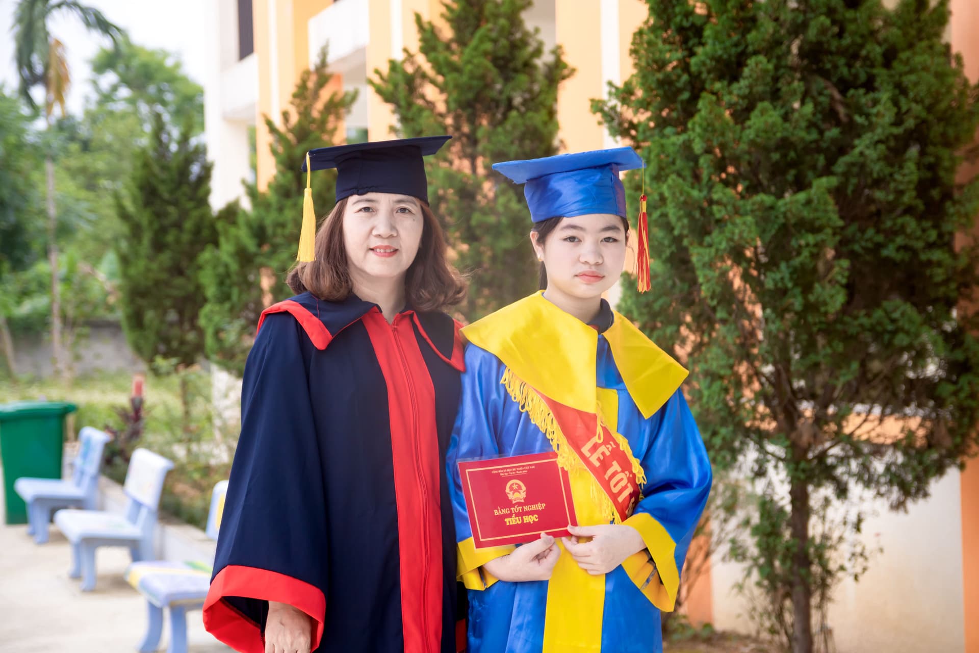 Blog: Study Hotel Management in Malaysia 2026: Kings University College Diploma Guide