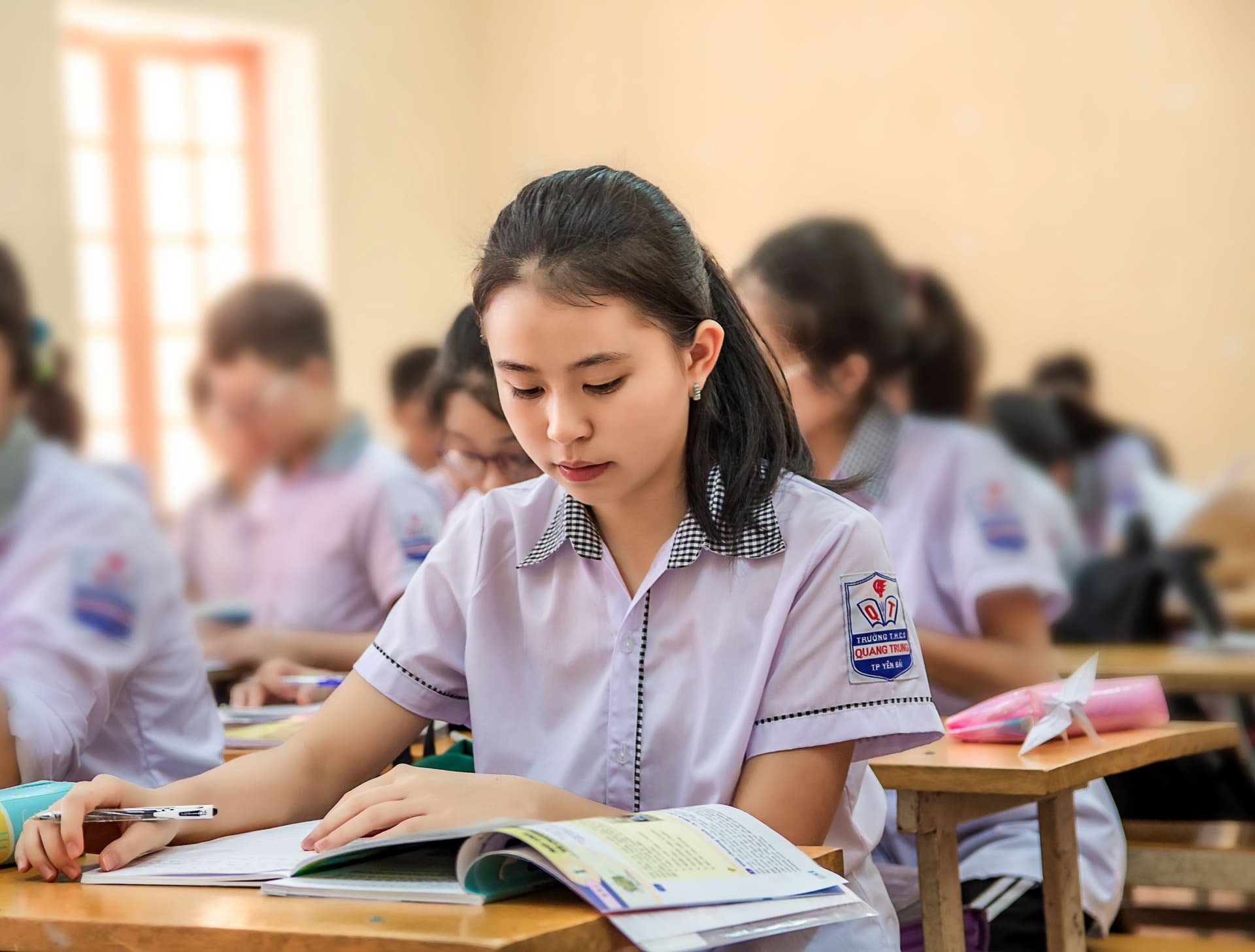 INTI Malaysia for Kenyan and Ugandan Students: Complete 2026 Guide