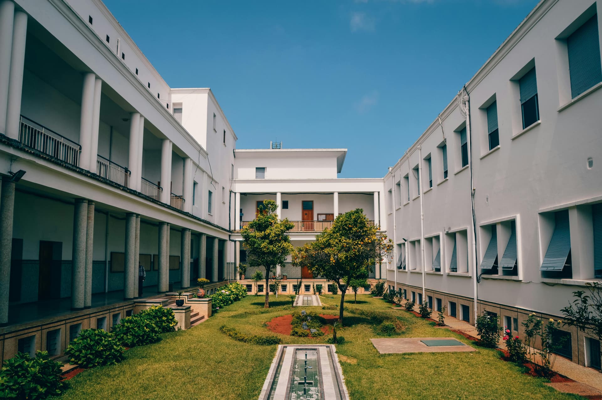 Blog: Top 2026 Intake Dates for Malaysian Universities & Colleges