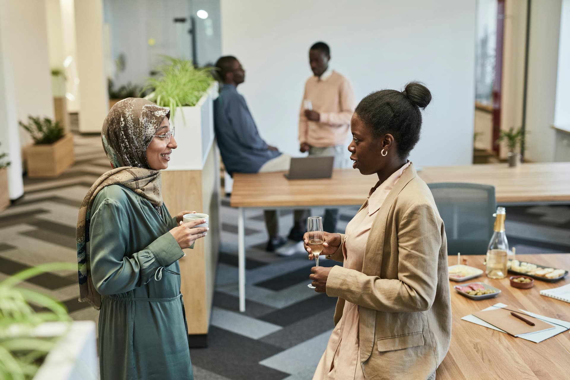 Networking Tips for Students in Malaysia – 2026 Guide