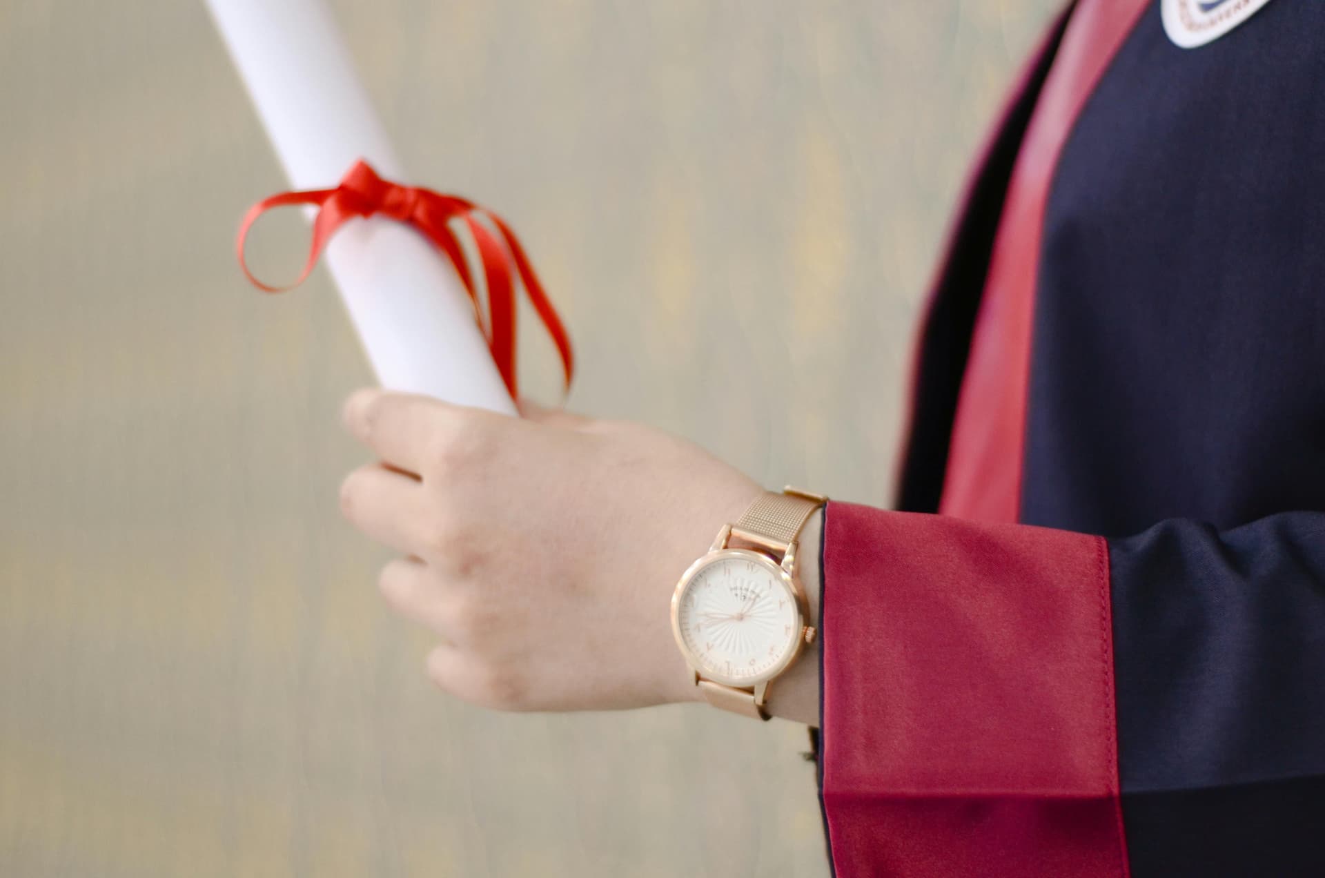 Blog: PhD in Malaysia Requirements and Fees – 2026 Guide