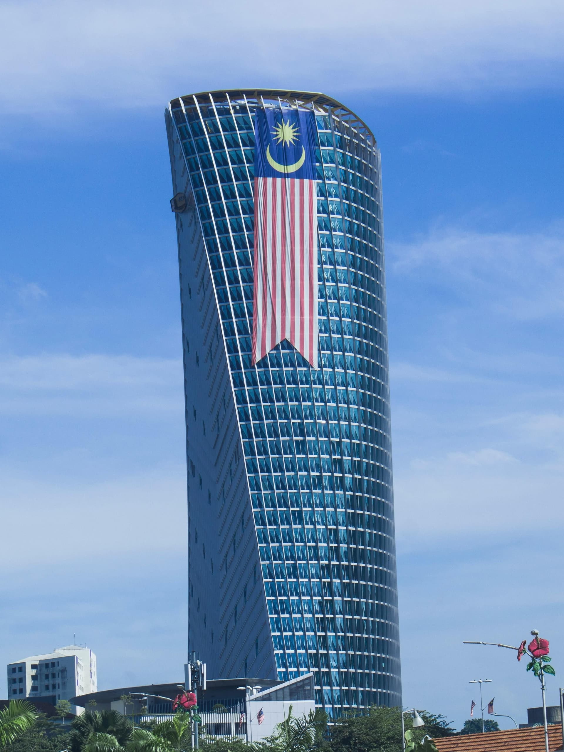 Pros and Cons of Studying in Malaysia