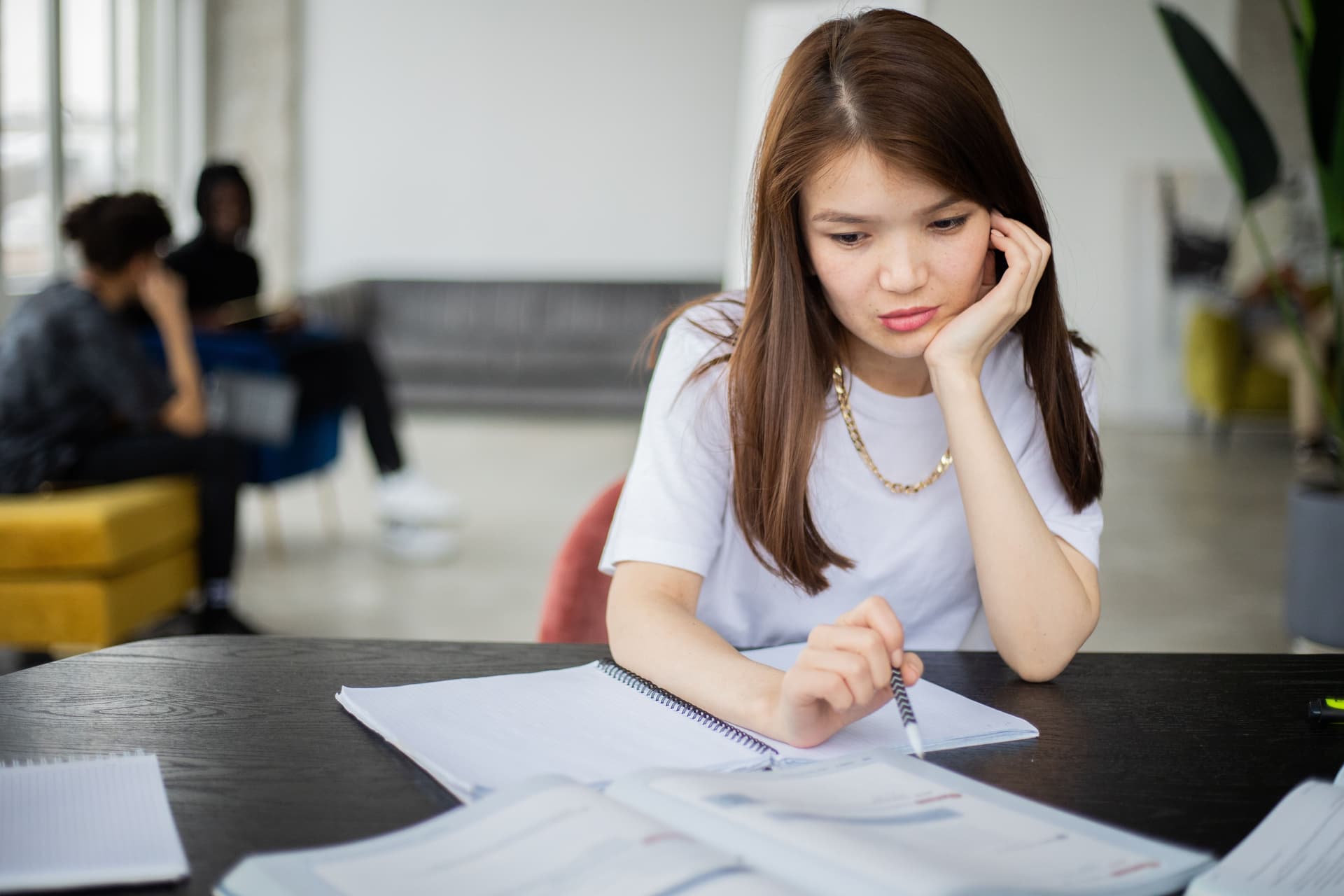 Blog: INTI Malaysia Scholarships for International Students: 2026 Full Guide