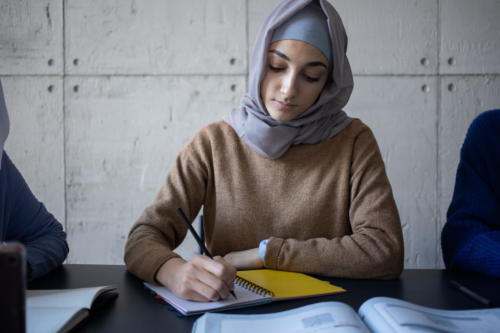 APU Master’s by Research Malaysia: Complete Guide for International Students