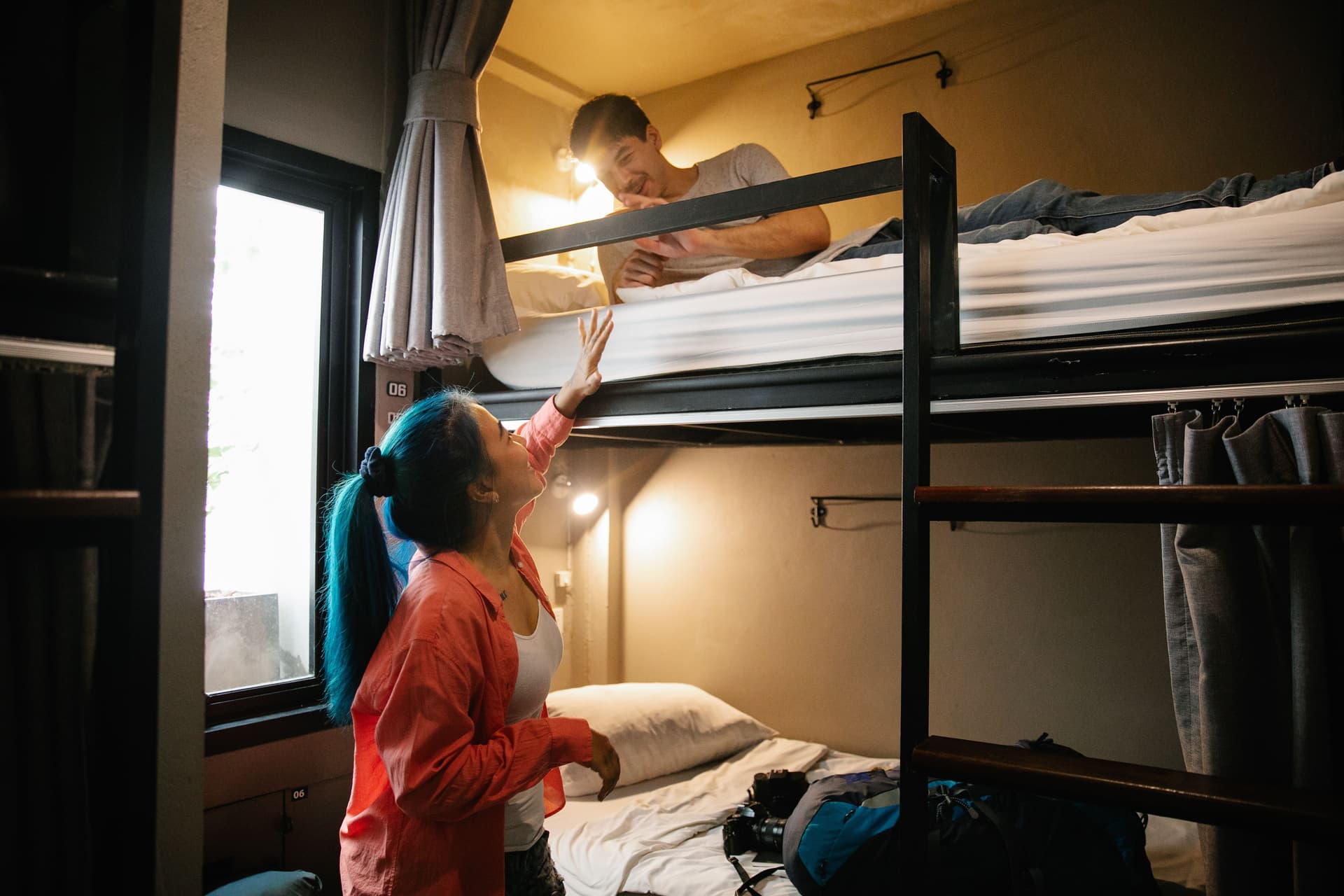 Accommodation Cost in Malaysia –2026