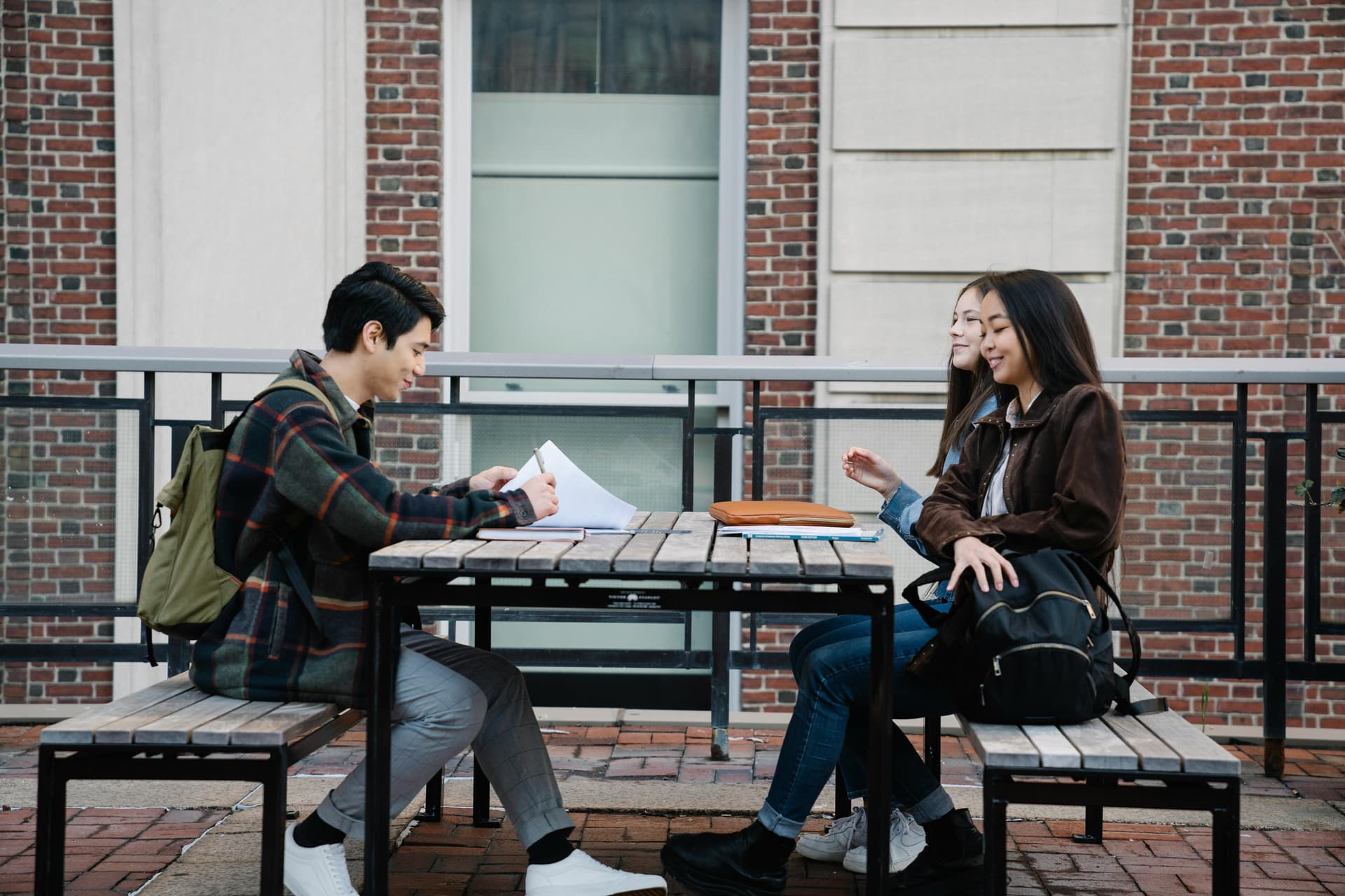 Malaysia University Intake Dates – 2026 Guide for International Students
