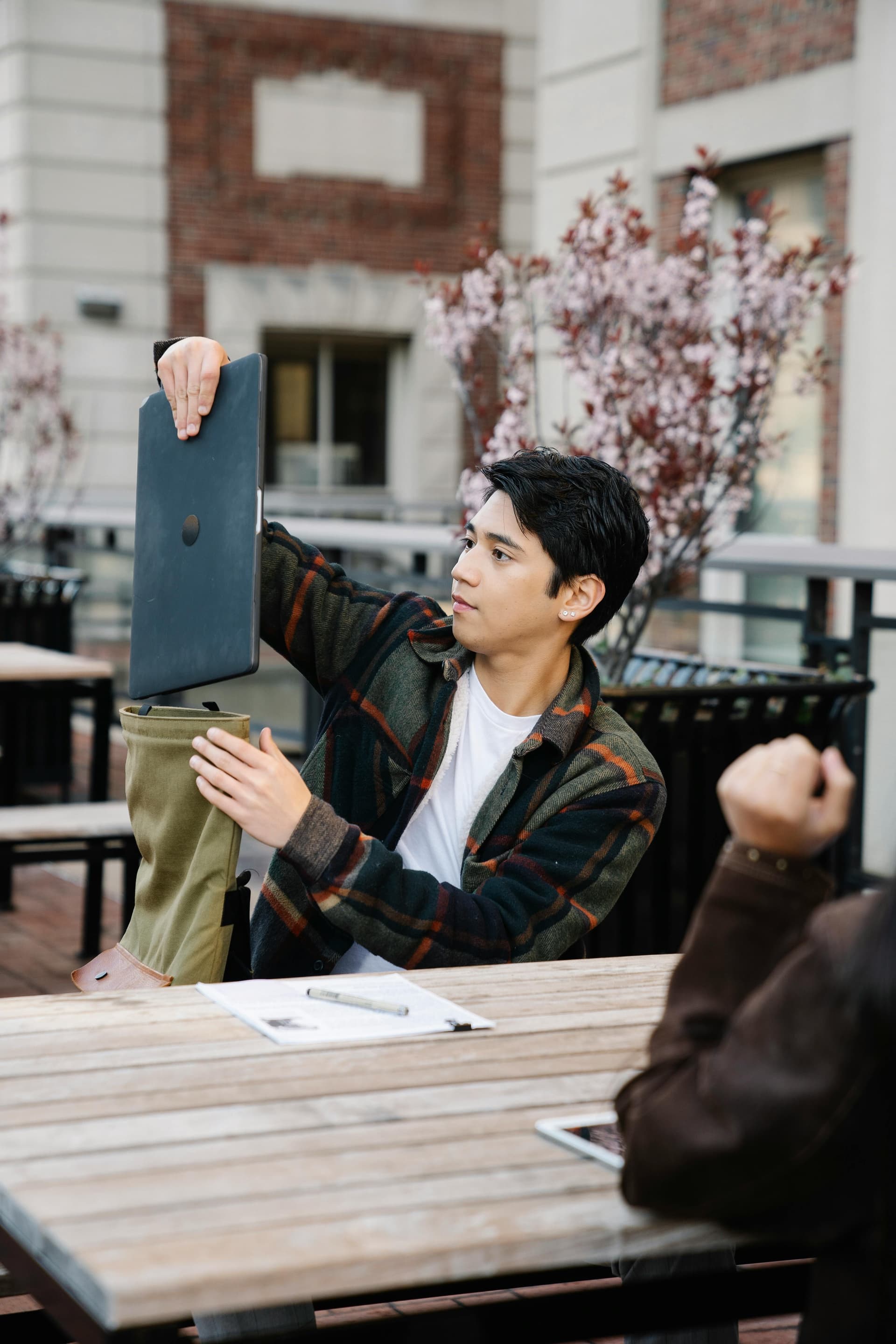 Blog: Can International Students Work in Malaysia?