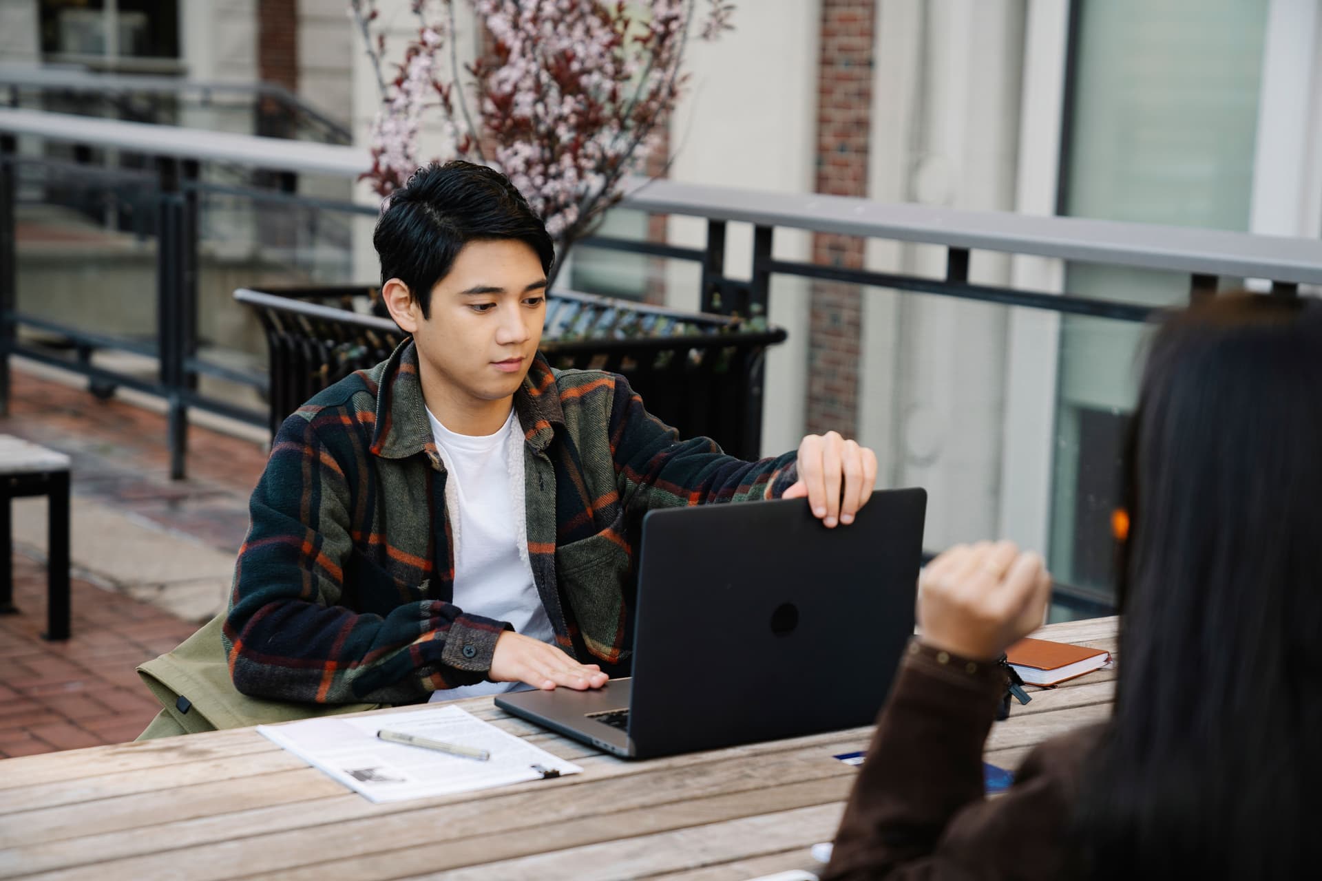 JOBS MALAYSIA FOR NEPALI STUDENTS – 2026 GUIDE