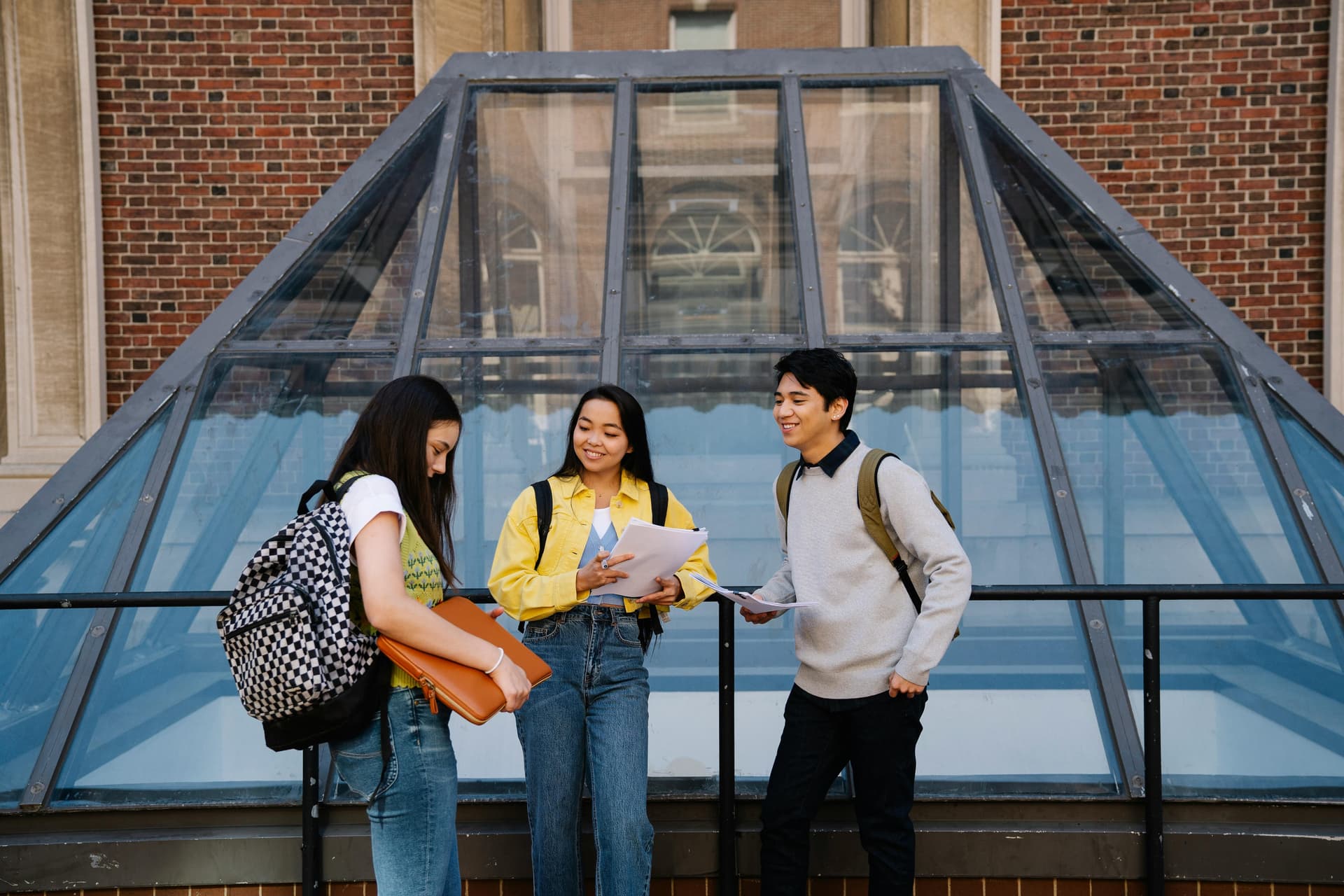 Blog: Study in Malaysia from Korea –2026