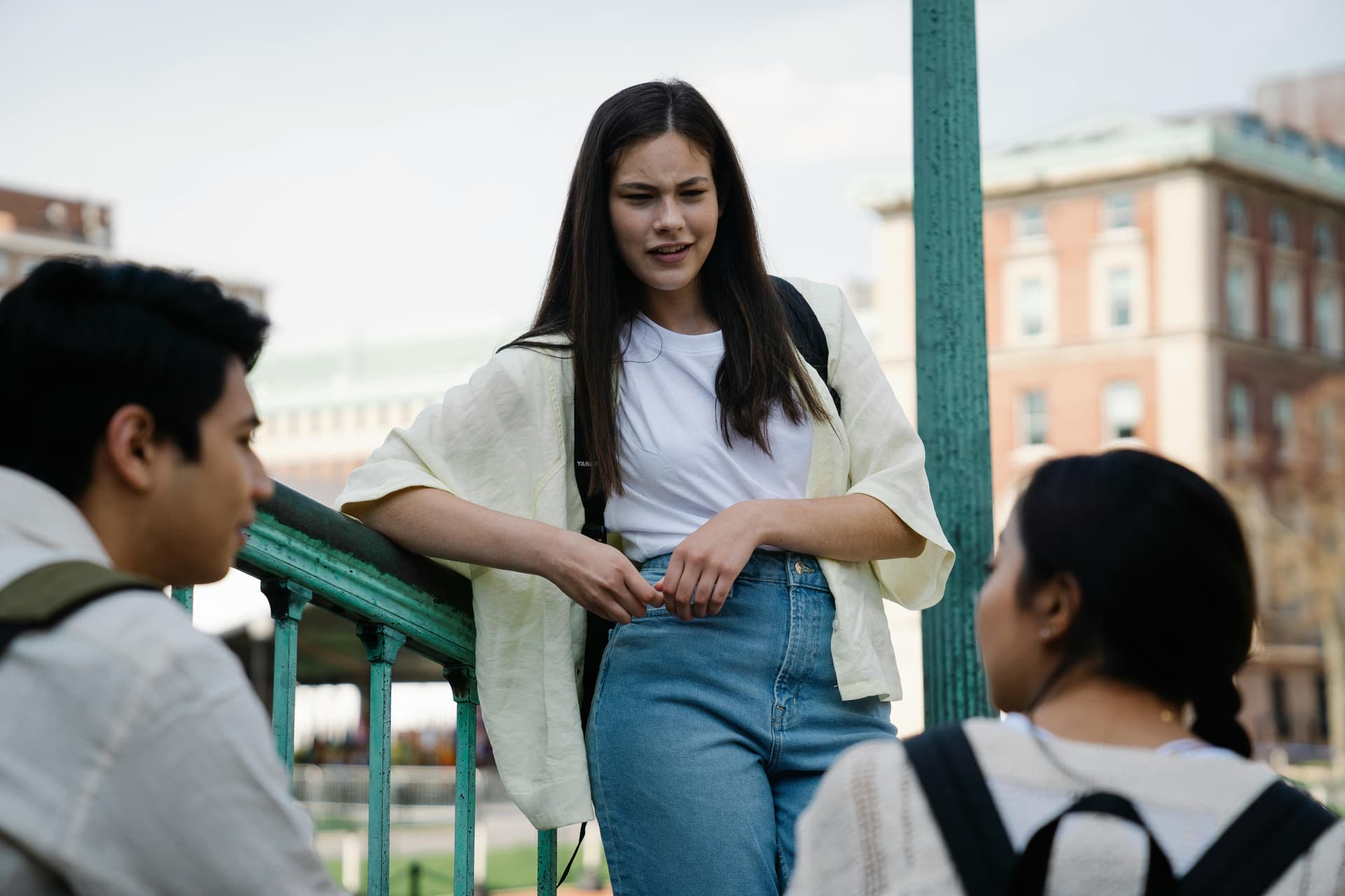 Study in Malaysia from Nigeria: Complete Guide for 2026