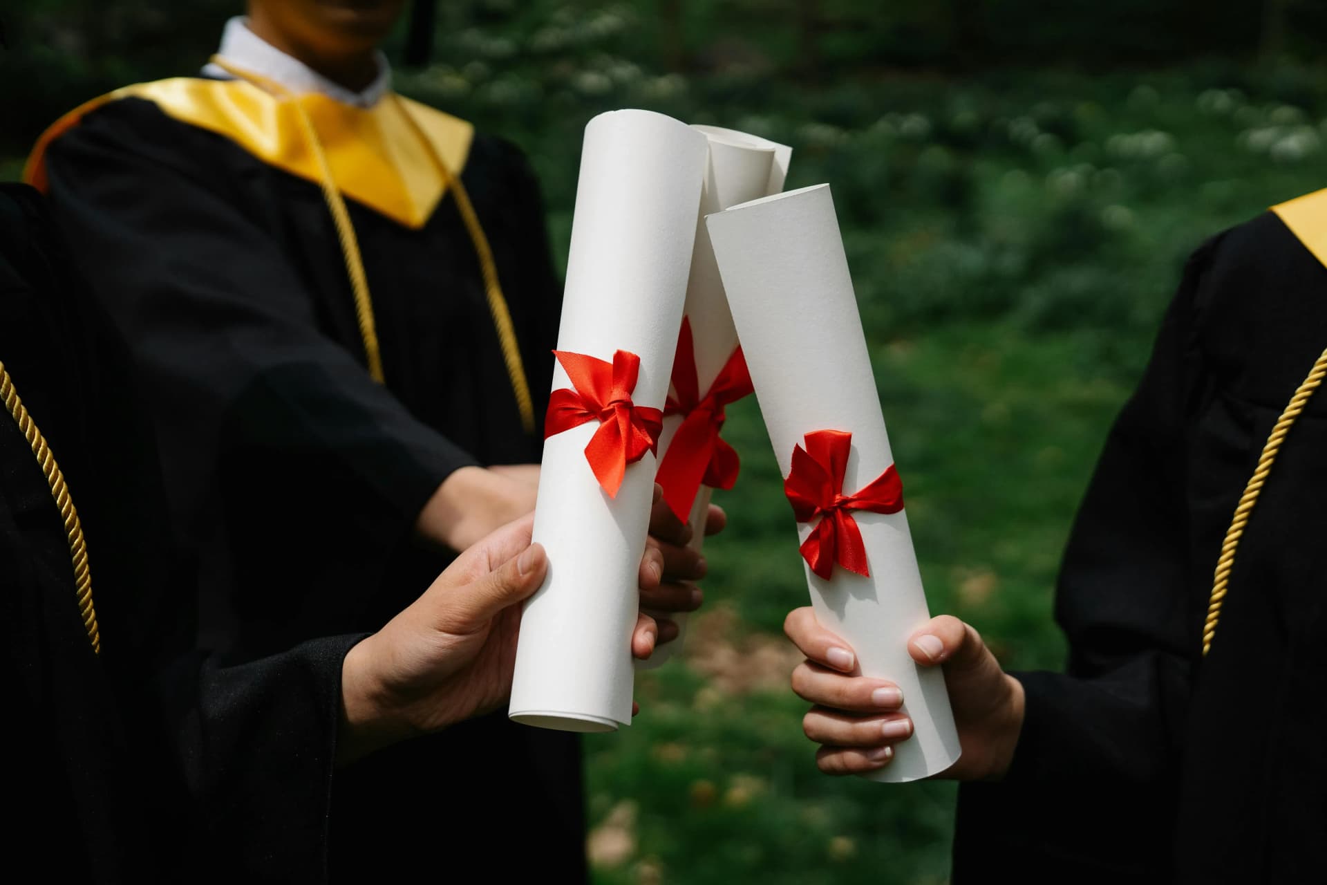 Blog: Diploma in Malaysia for International Students 2026 Complete Guide