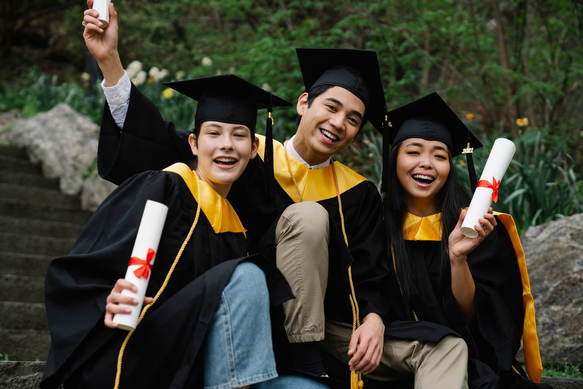 Blog: INTI PhD Programme Malaysia: Research, Funding and Application Guide 2026