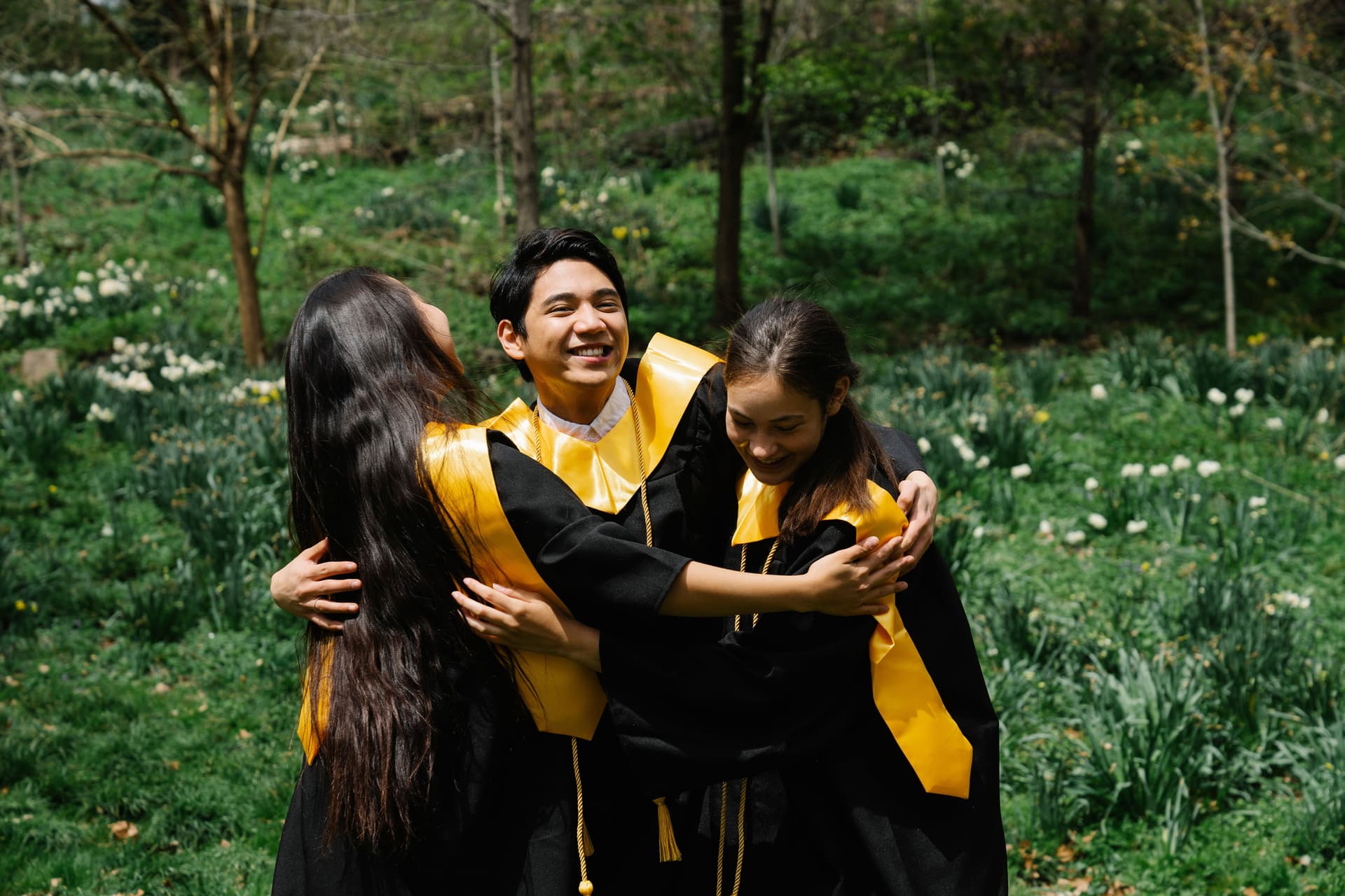 Blog: INTI MBA Malaysia: Complete 2026 Guide for International Students