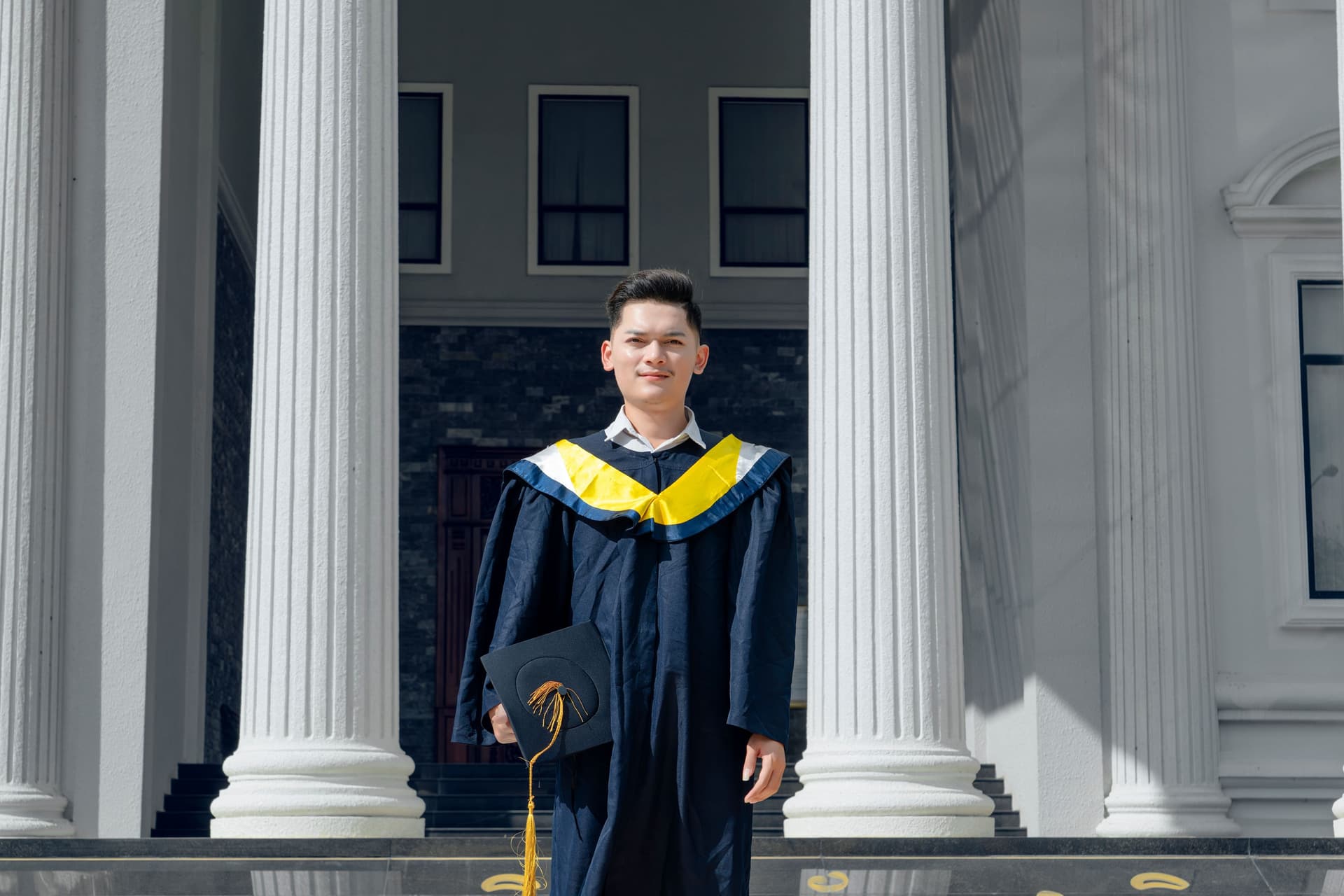 INTI Hospitality and Tourism Degree Malaysia: International Student Guide 2026